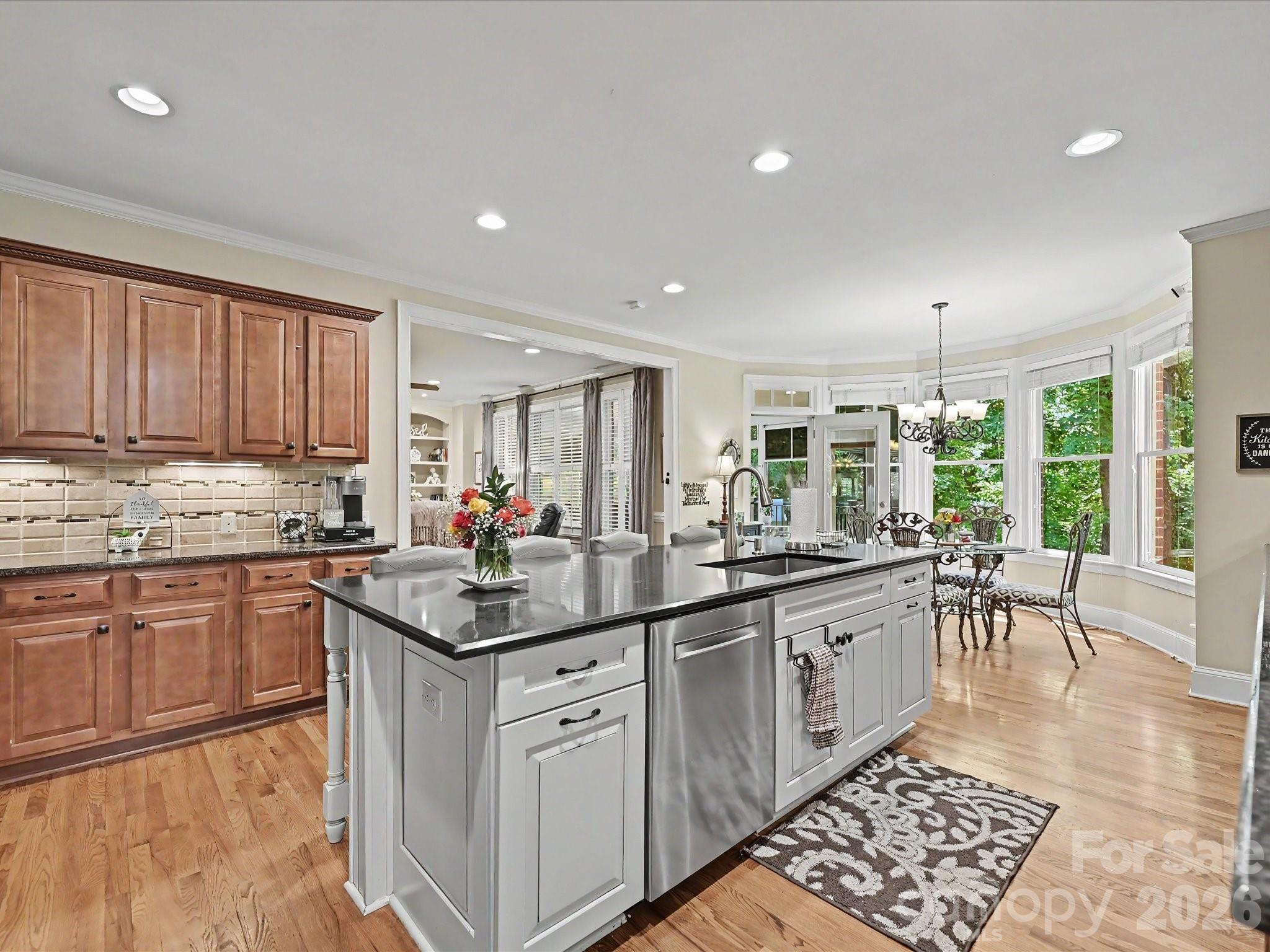 Bridgehampton - Residential