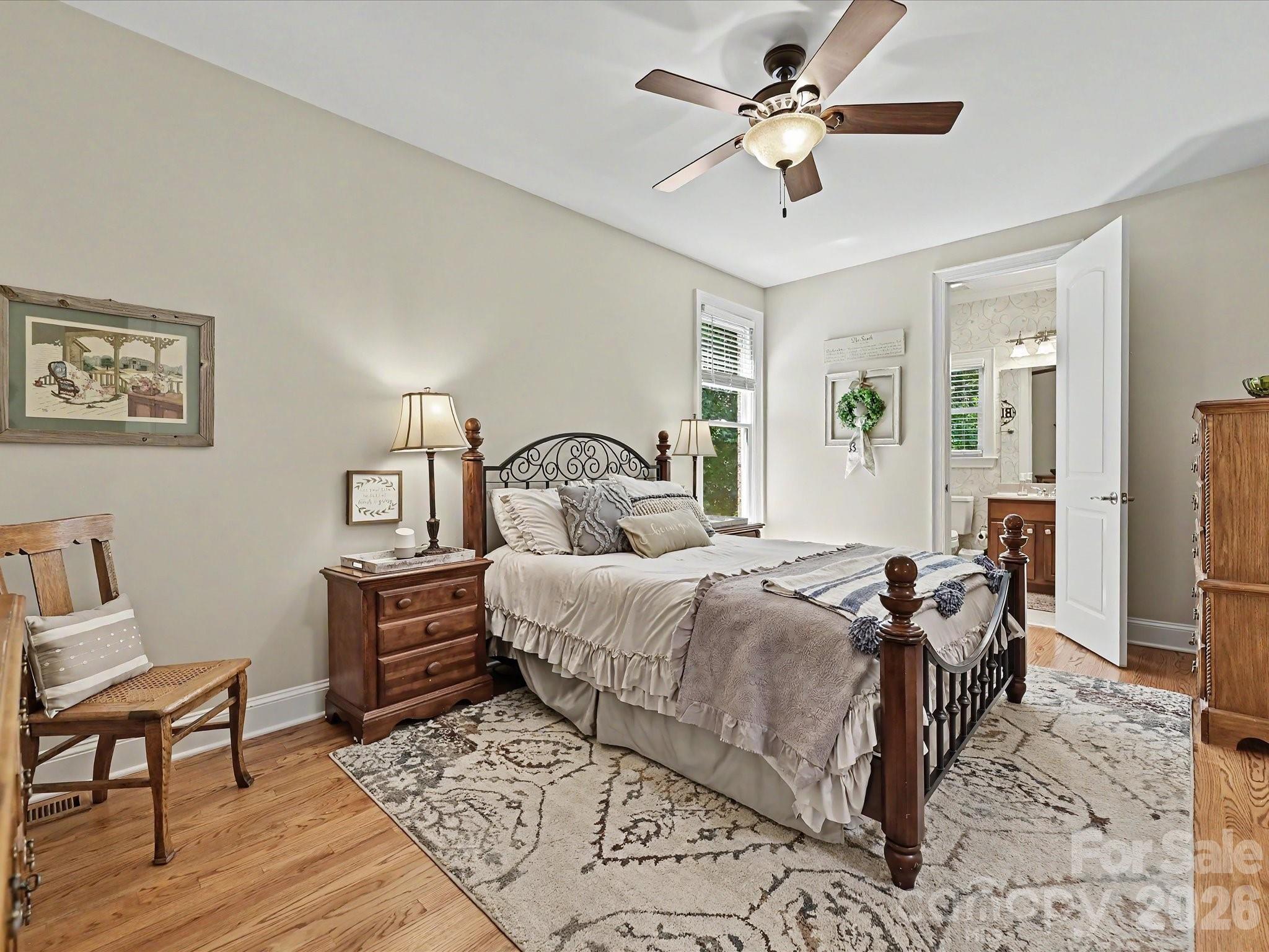Bridgehampton - Residential
