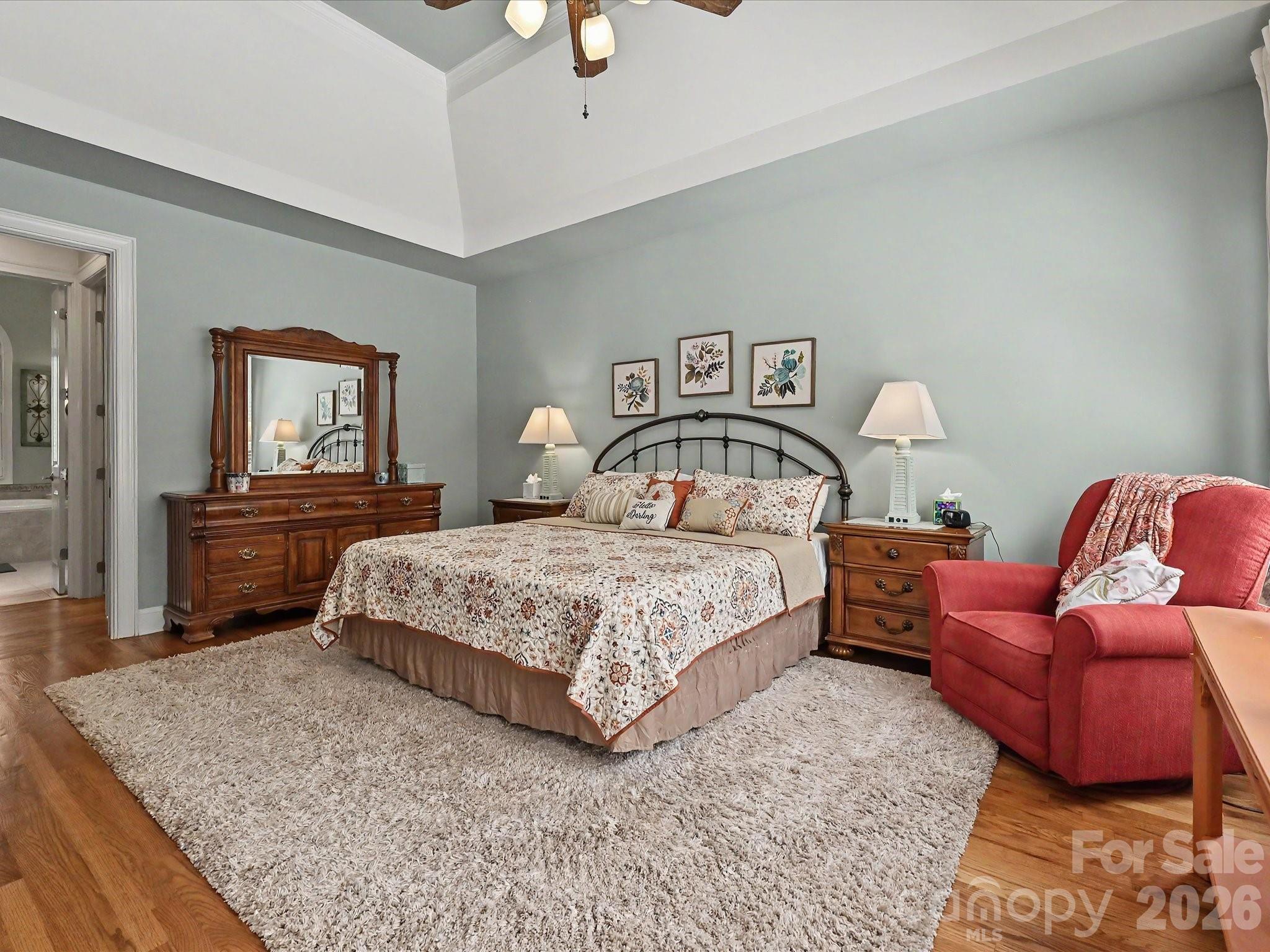 Bridgehampton - Residential