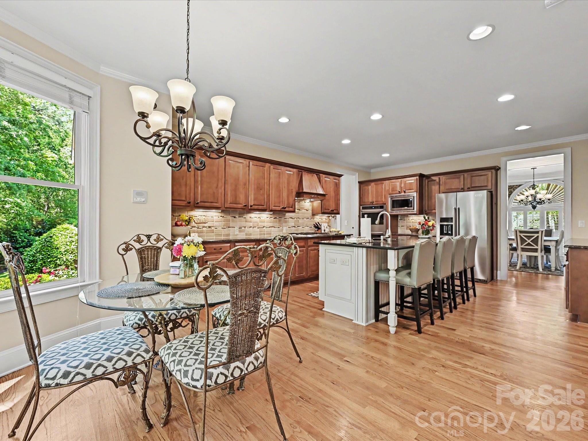 Bridgehampton - Residential