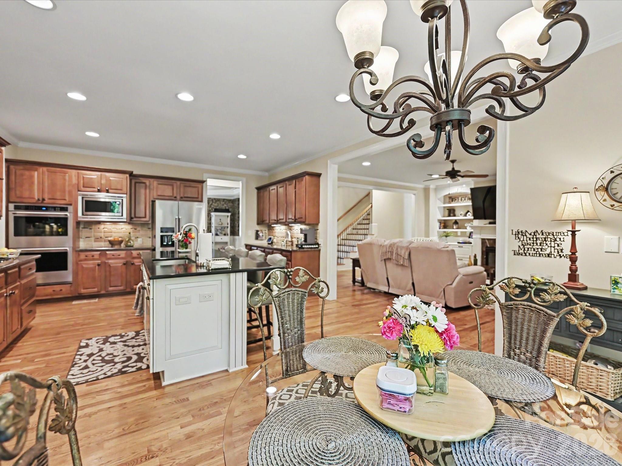 Bridgehampton - Residential