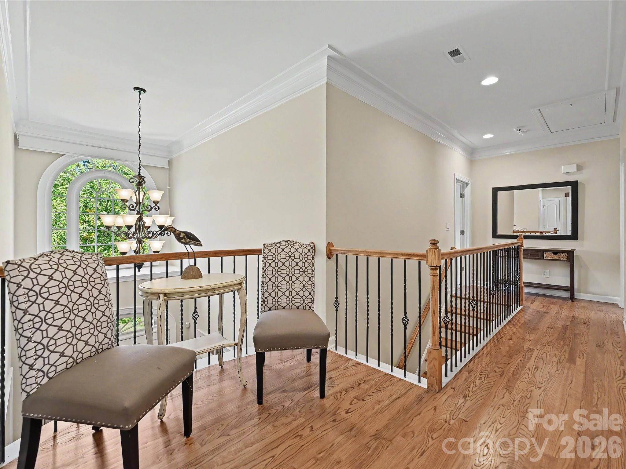 Bridgehampton - Residential