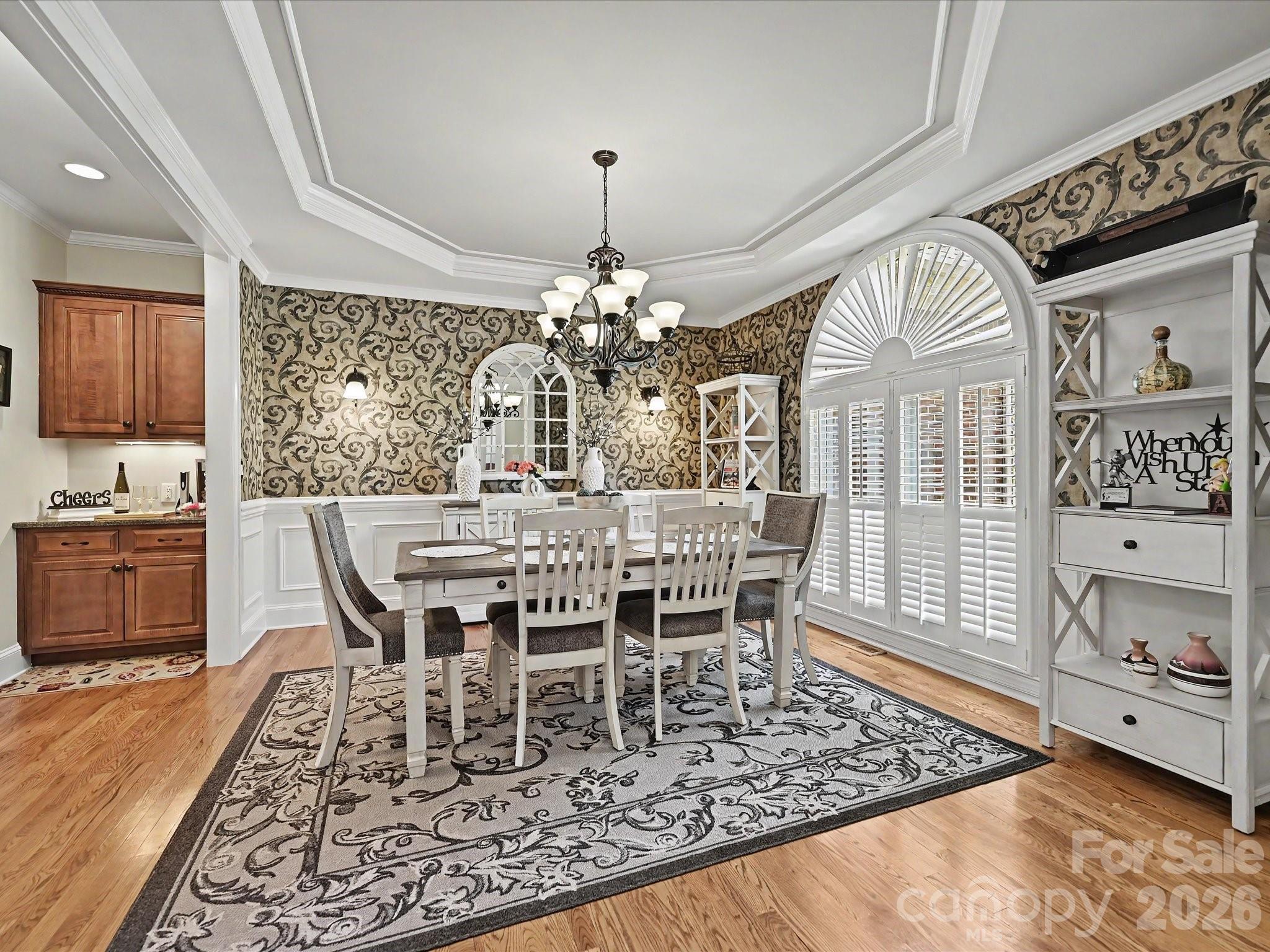 Bridgehampton - Residential