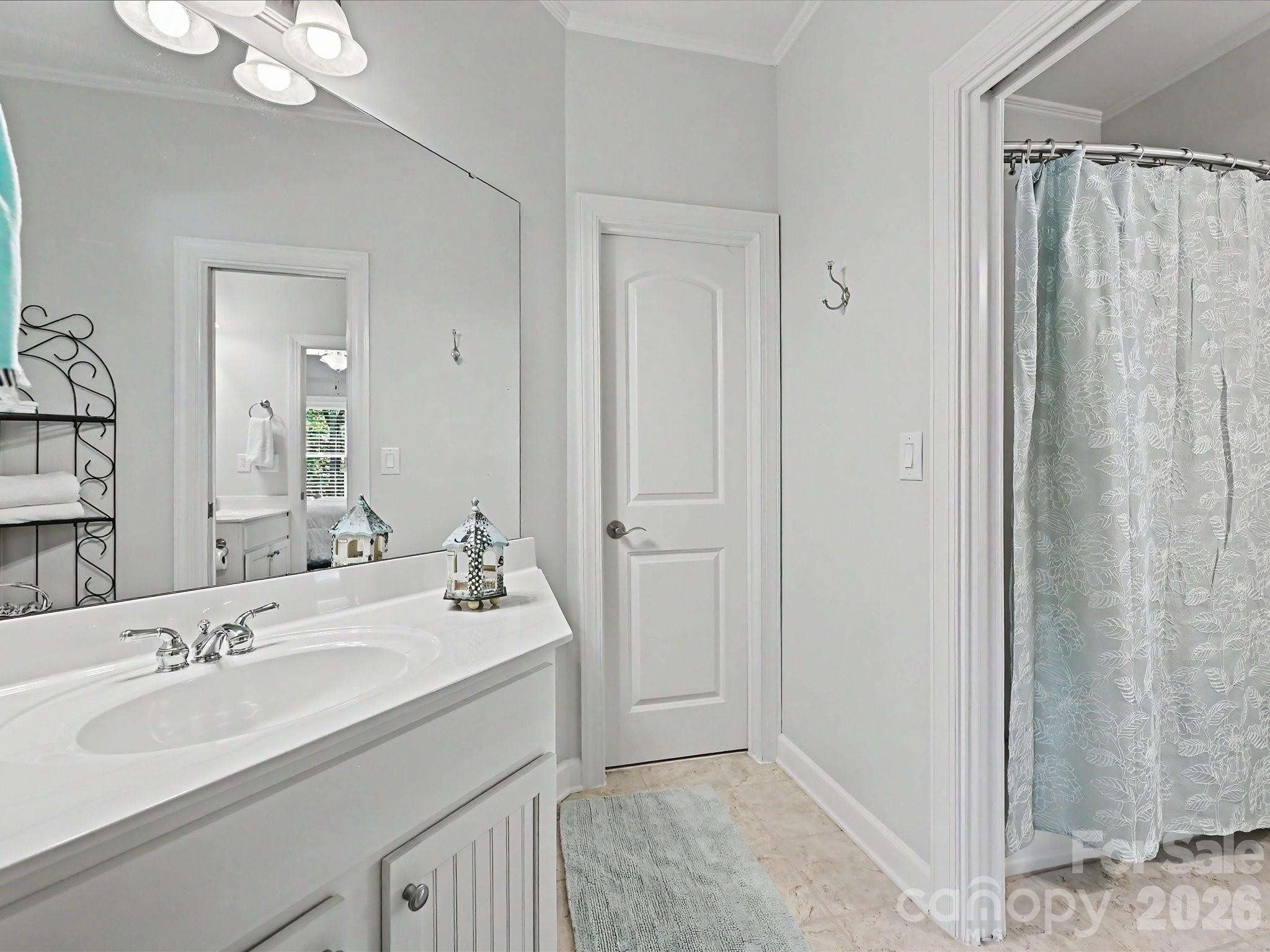 Bridgehampton - Residential
