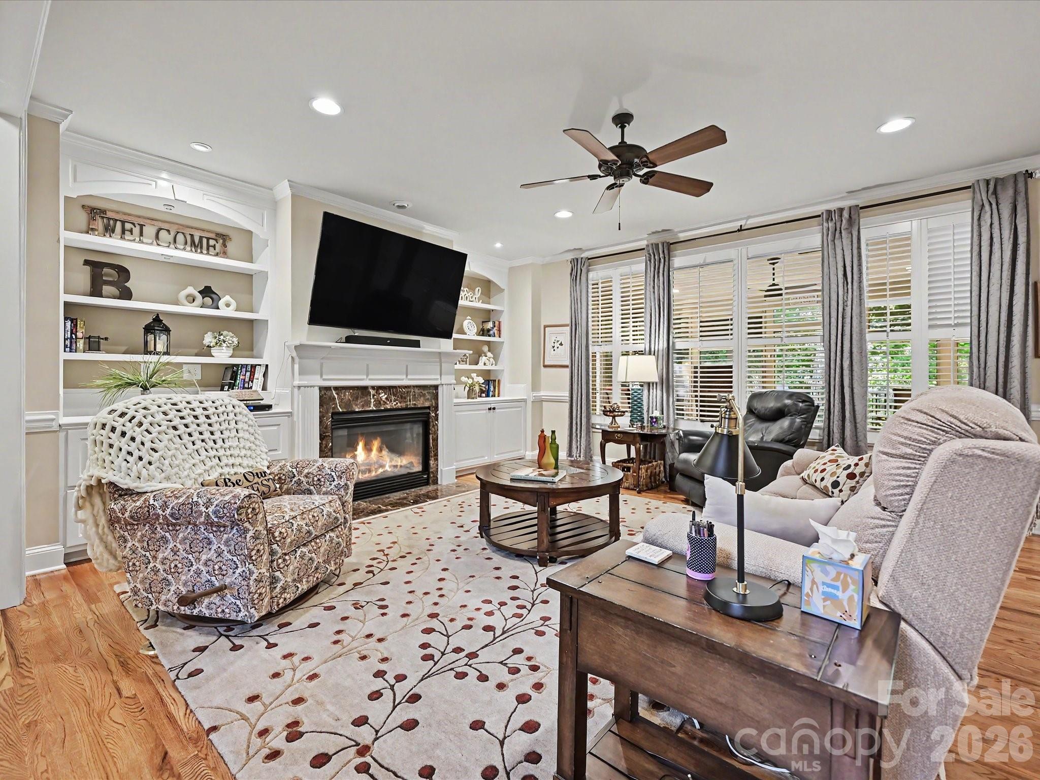 Bridgehampton - Residential