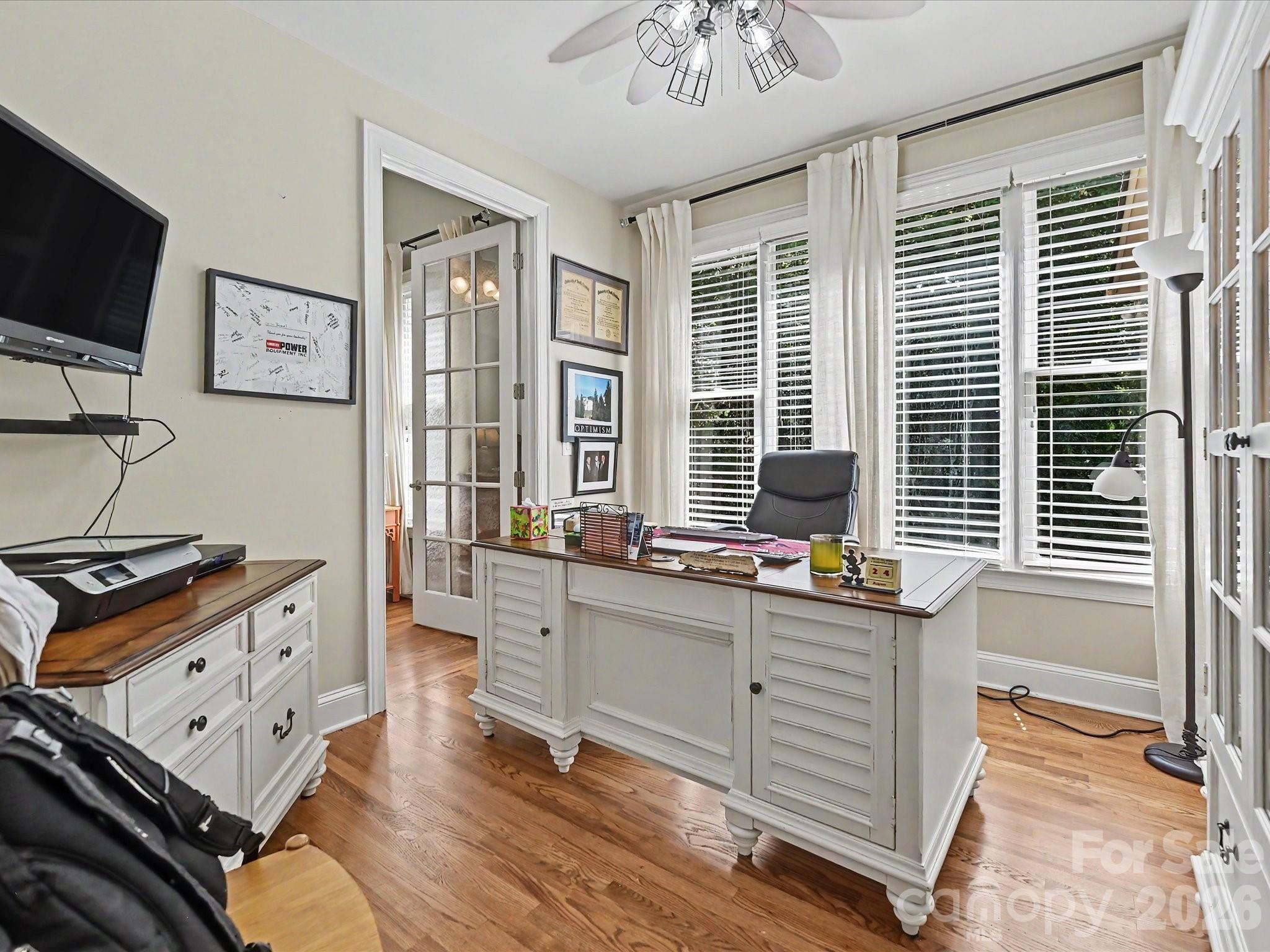 Bridgehampton - Residential