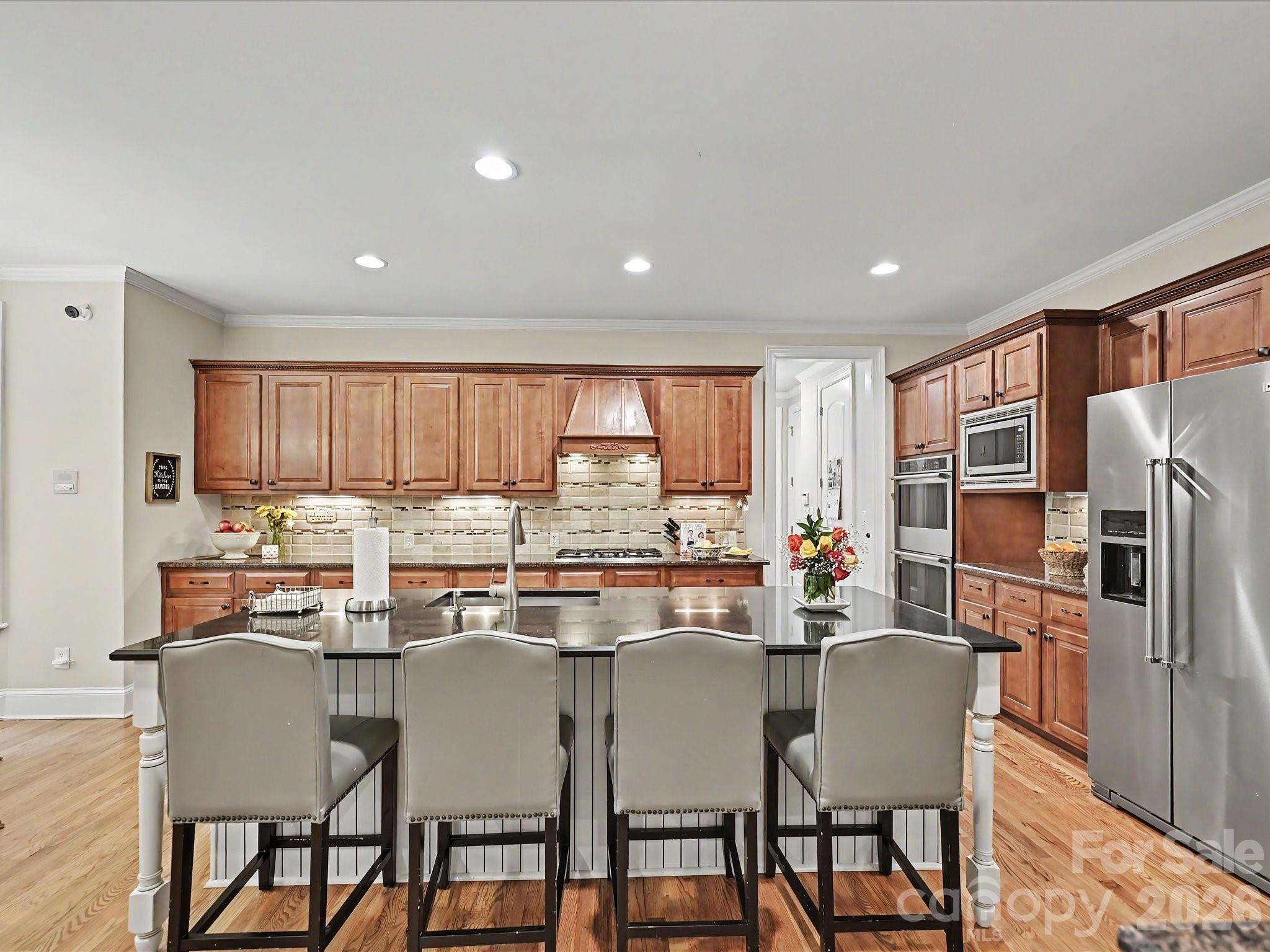 Bridgehampton - Residential