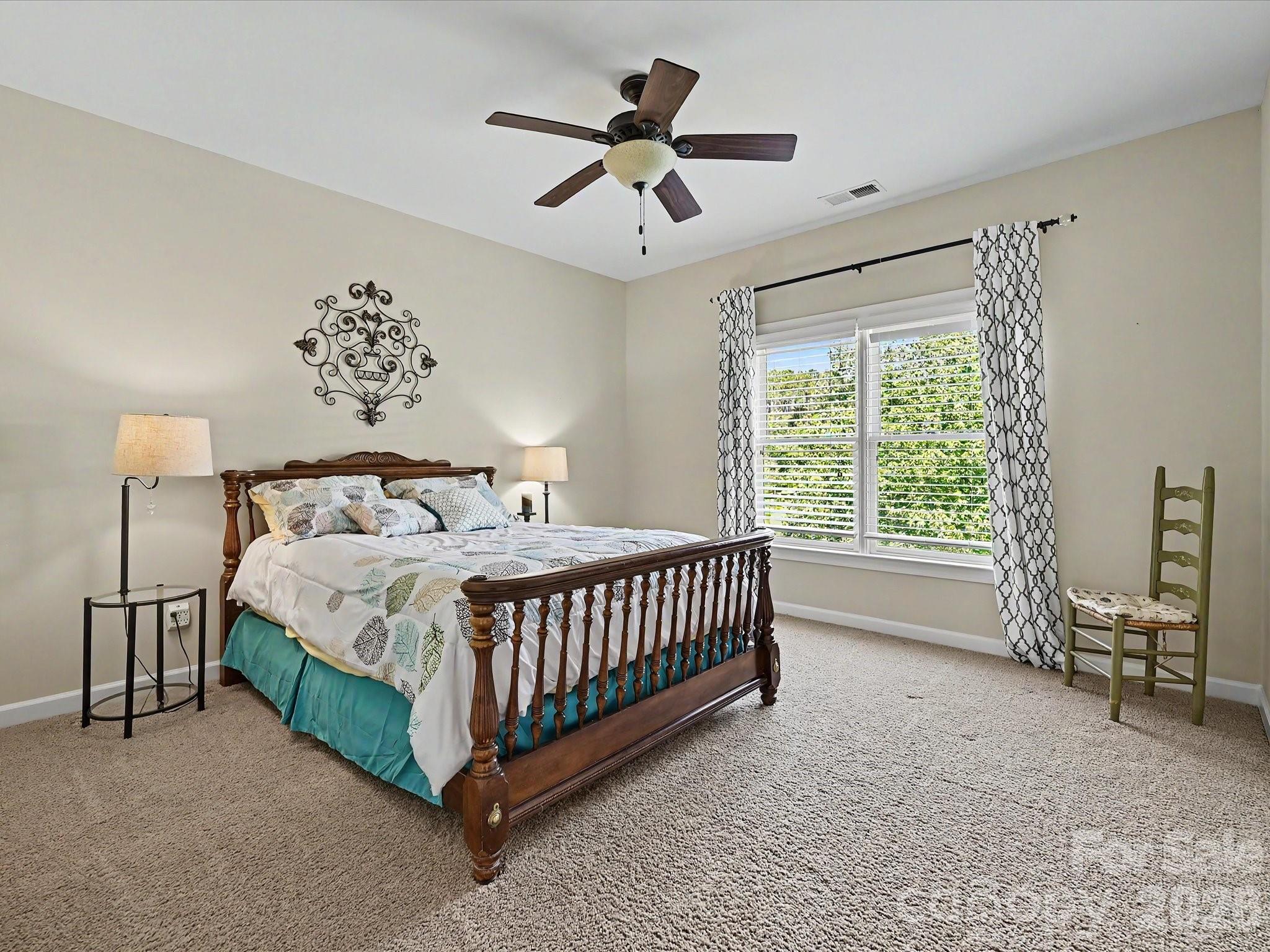 Bridgehampton - Residential