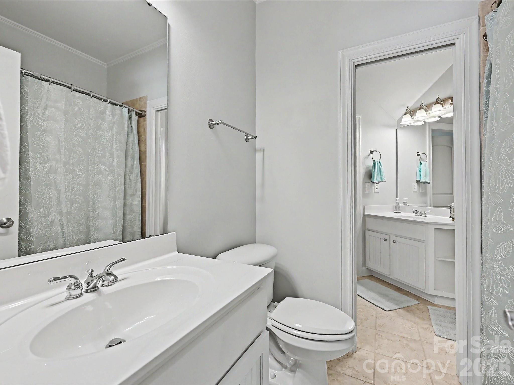 Bridgehampton - Residential