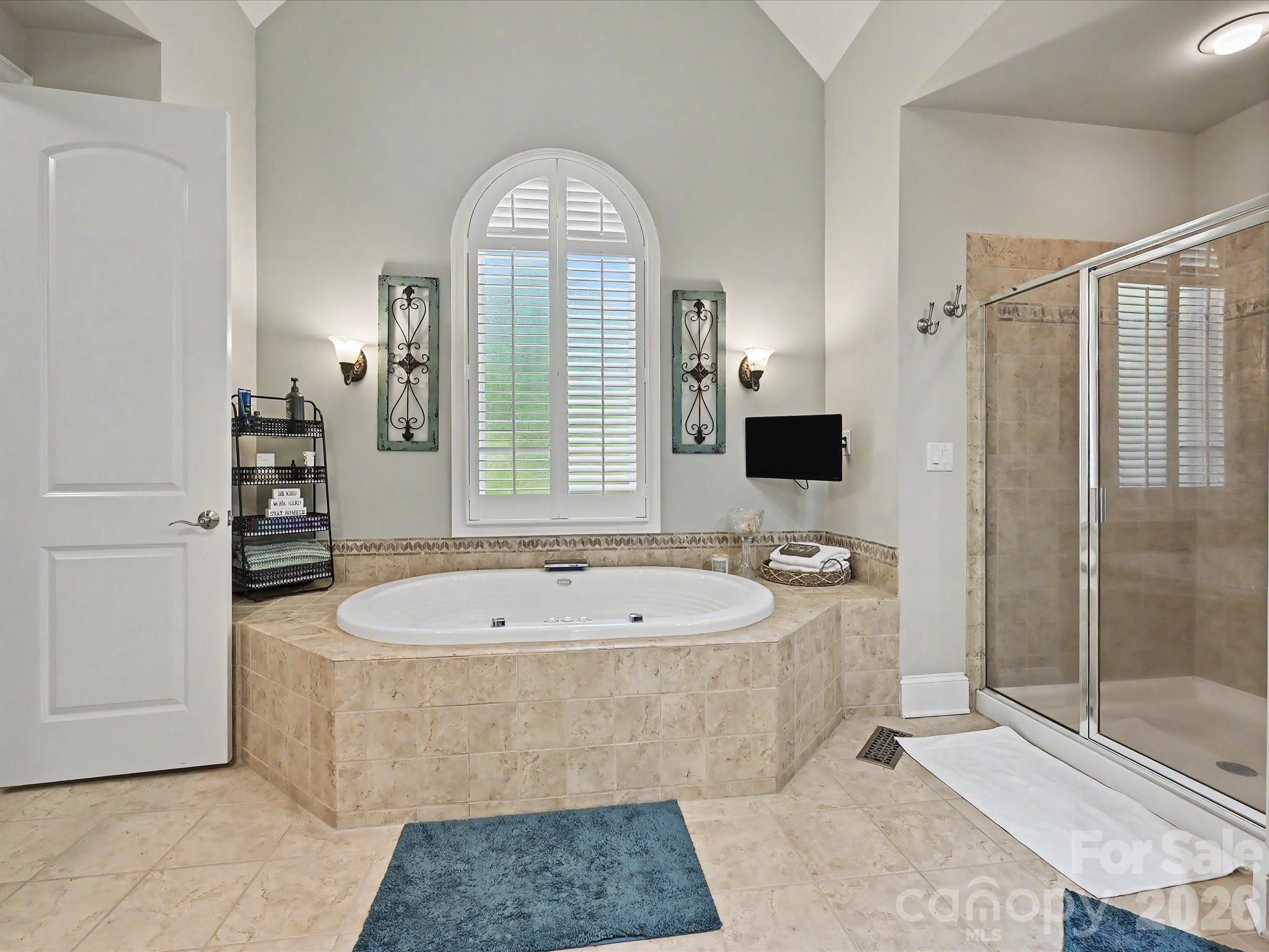 Bridgehampton - Residential