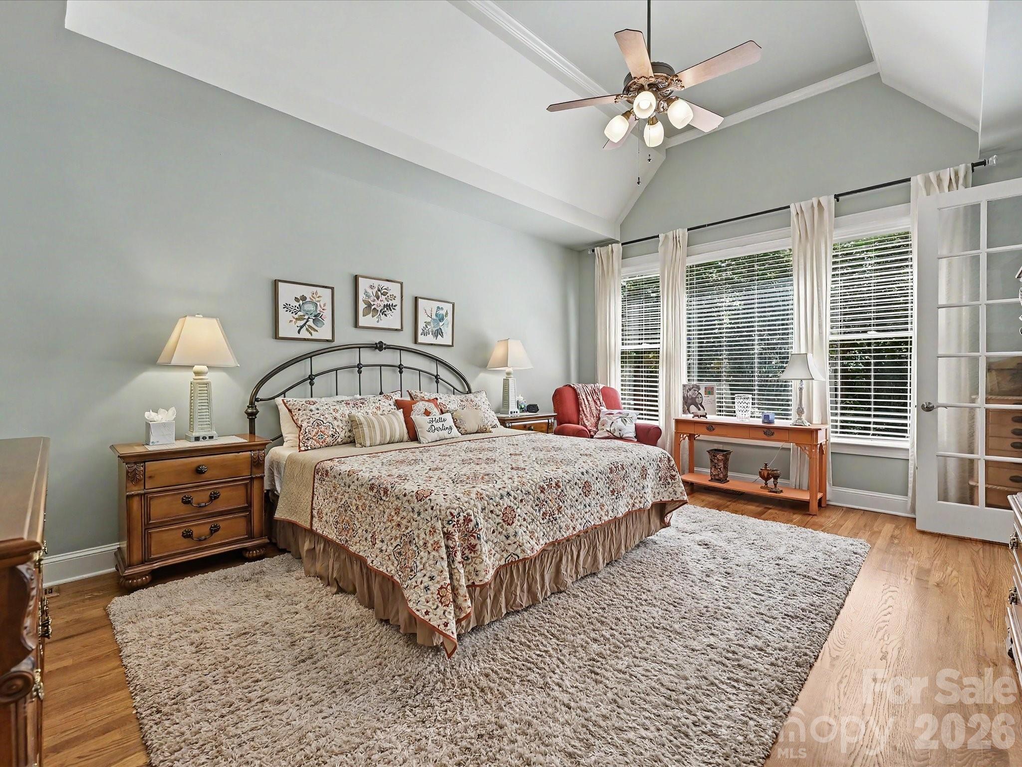 Bridgehampton - Residential