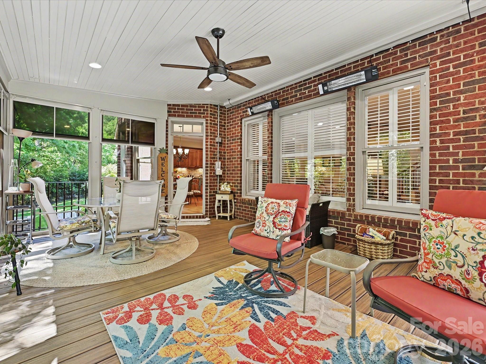 Bridgehampton - Residential