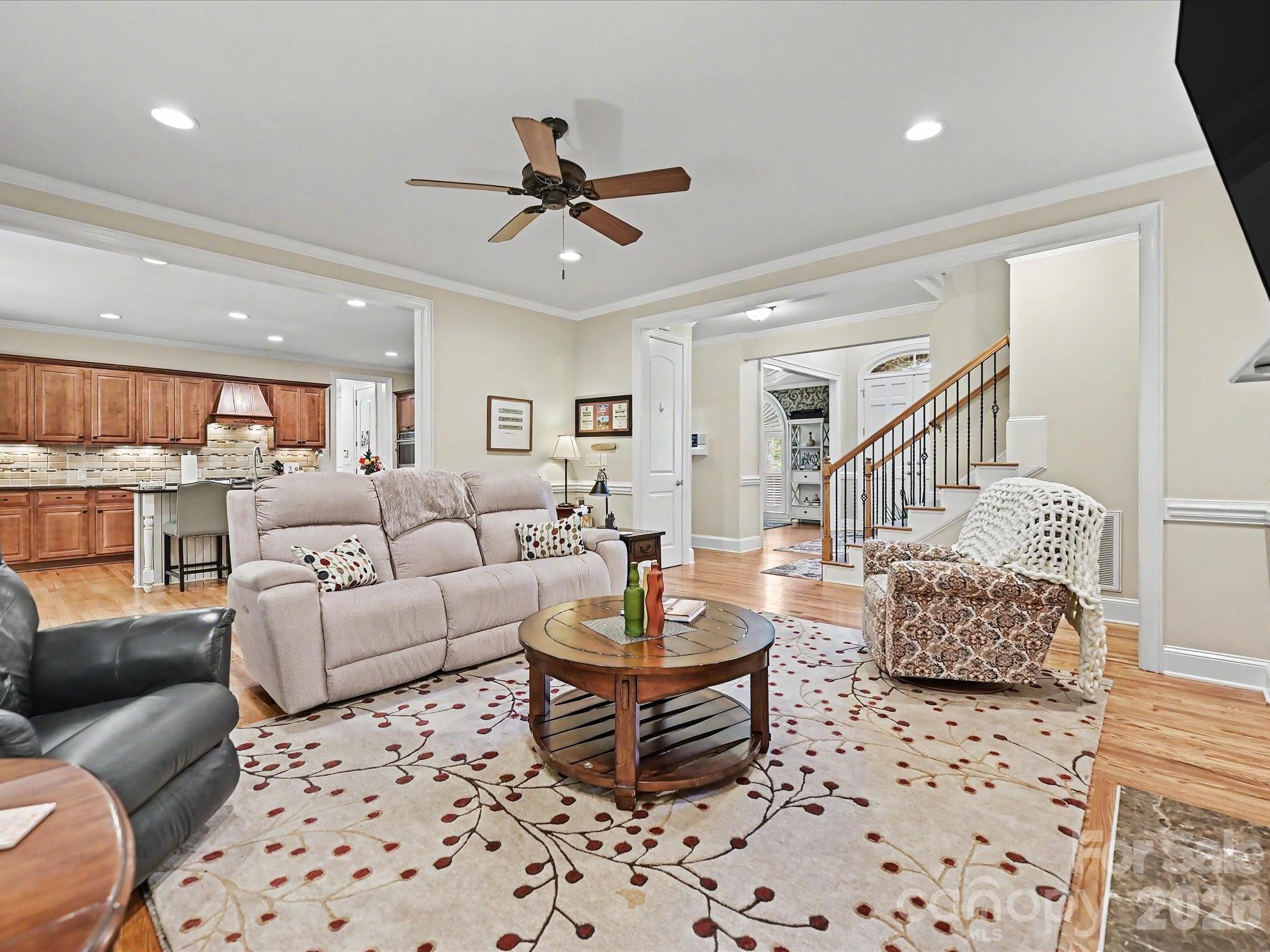 Bridgehampton - Residential
