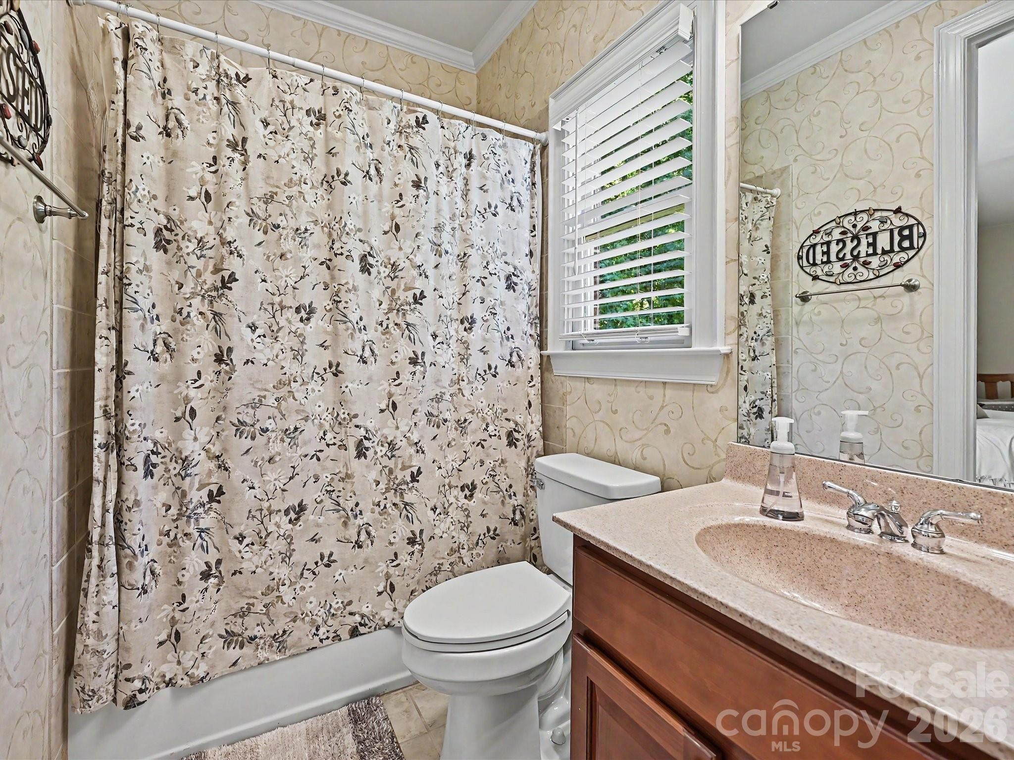 Bridgehampton - Residential