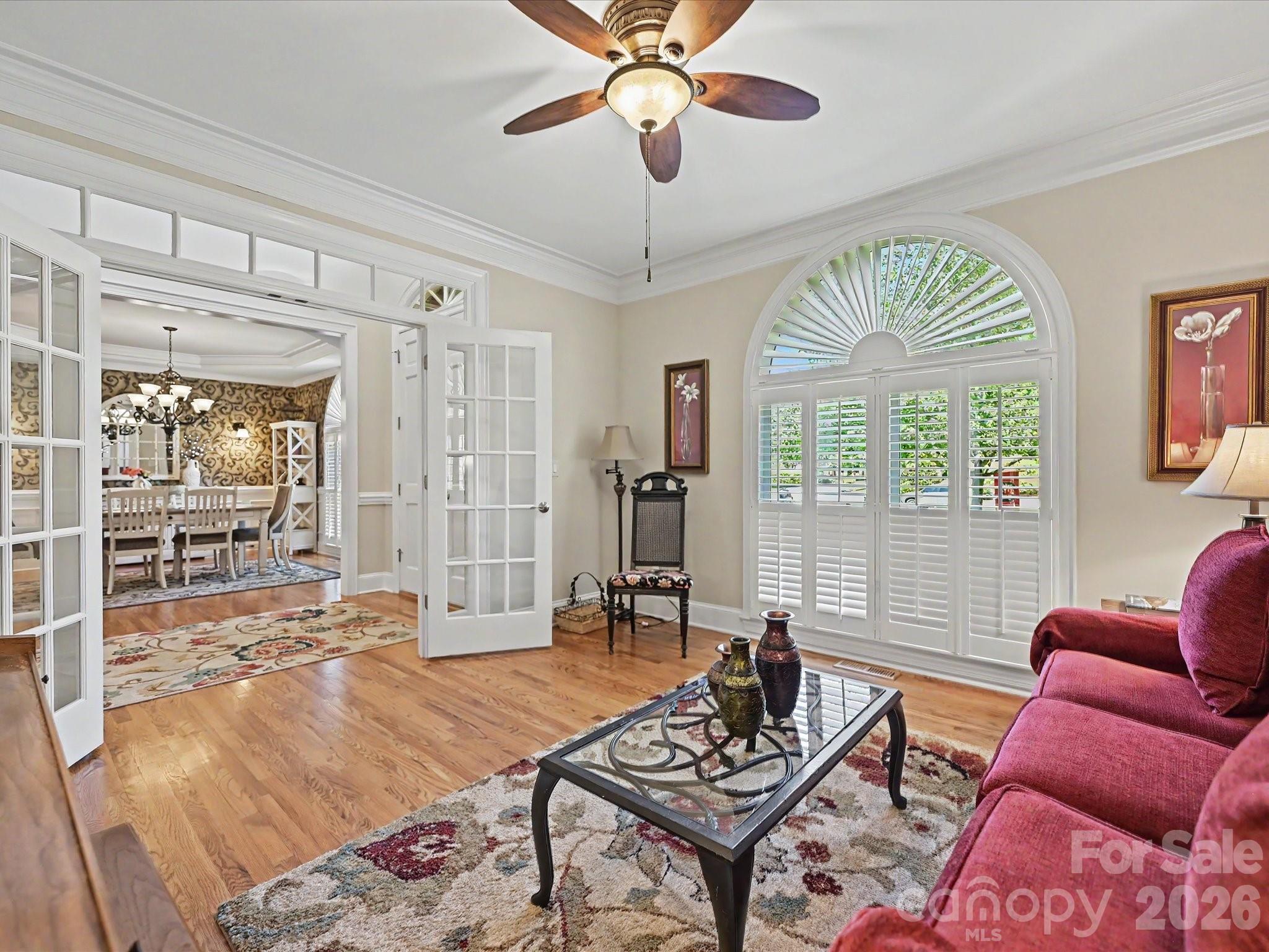 Bridgehampton - Residential