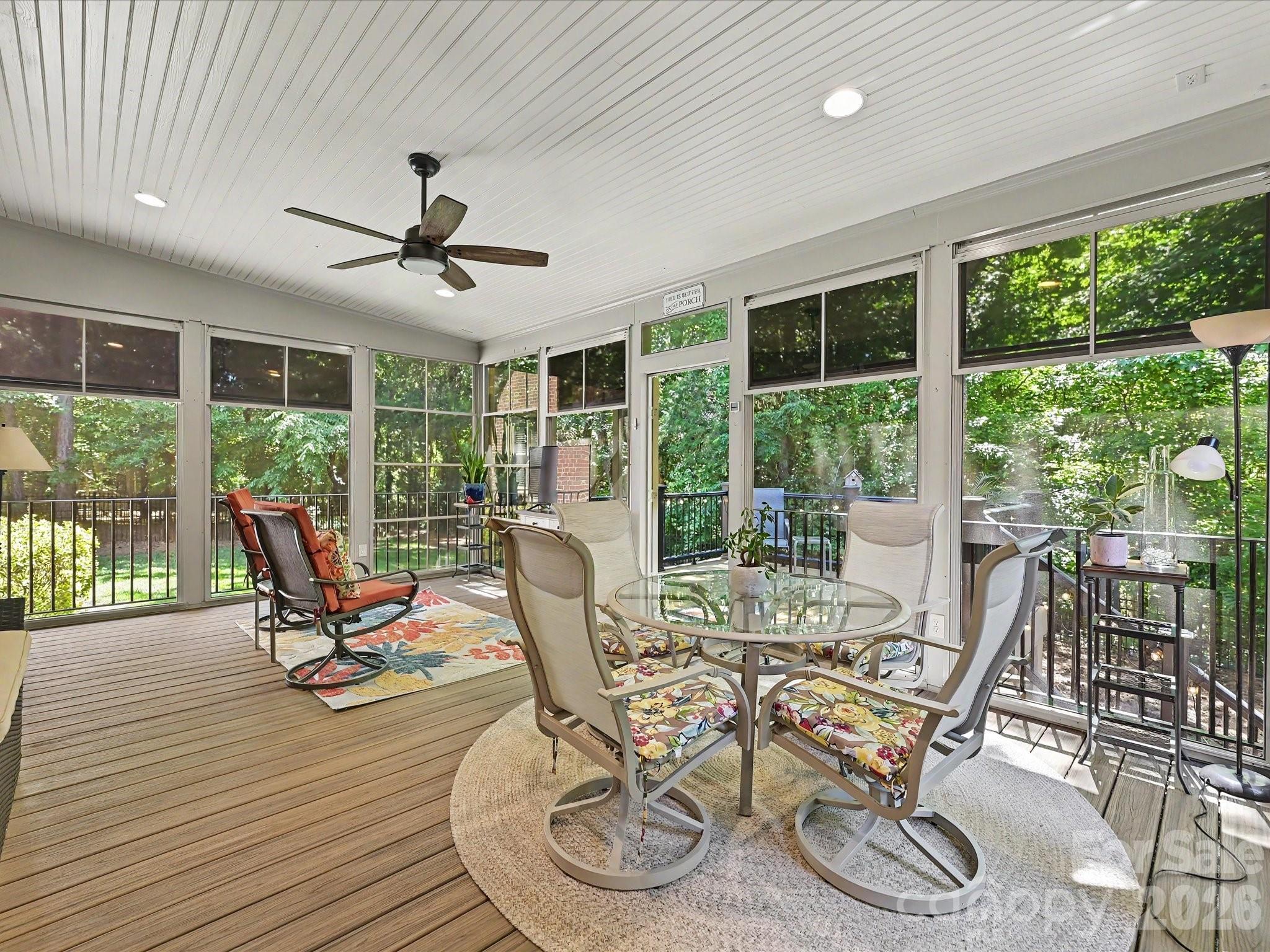 Bridgehampton - Residential