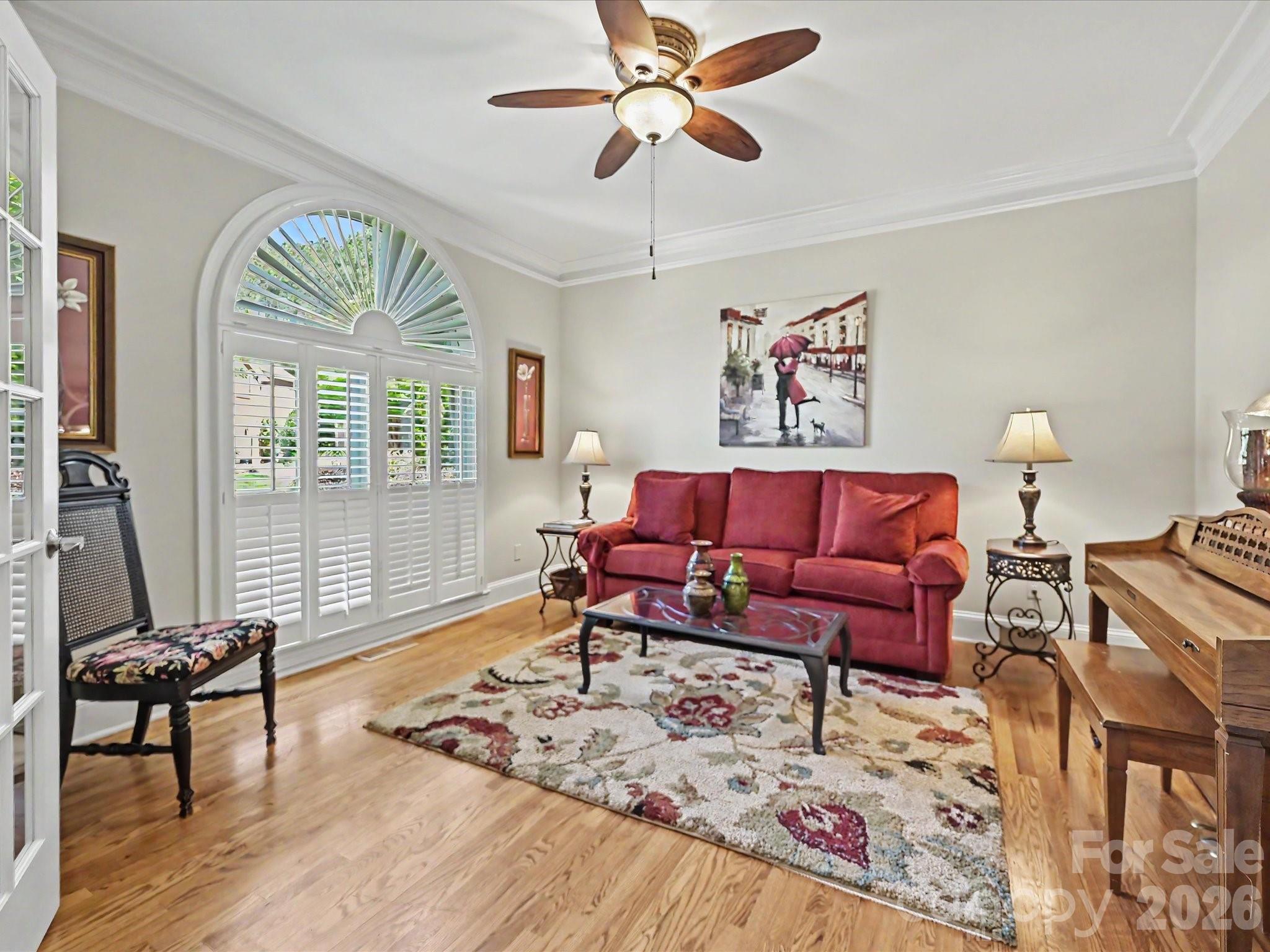 Bridgehampton - Residential