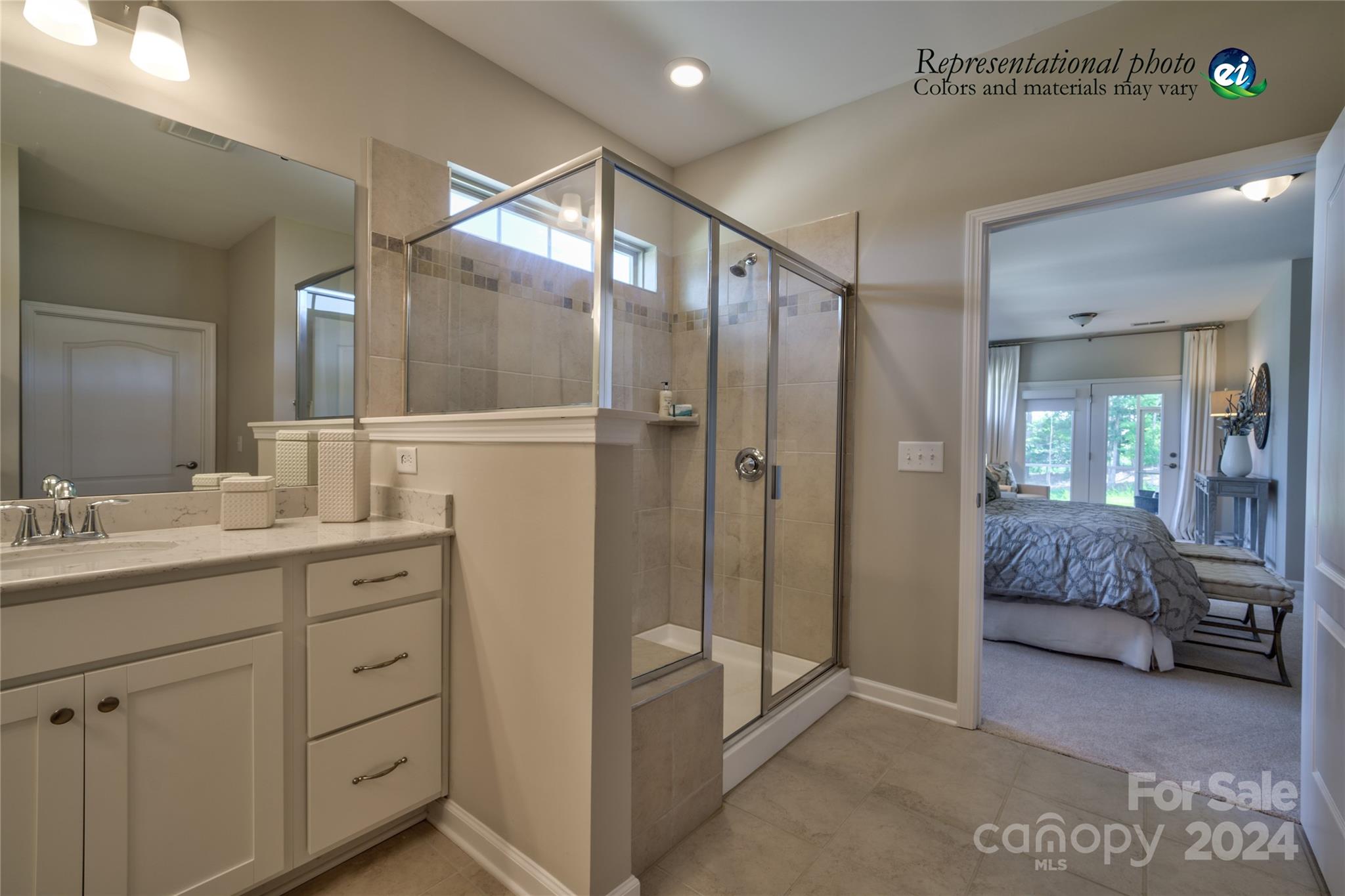 Elizabeth - Residential