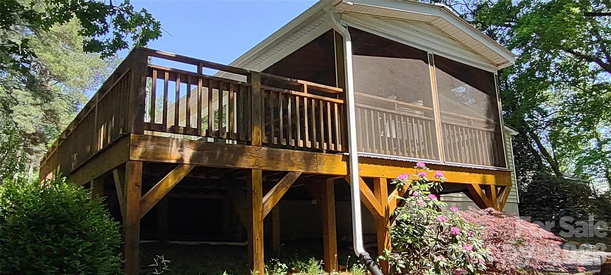 769 Dennis Road