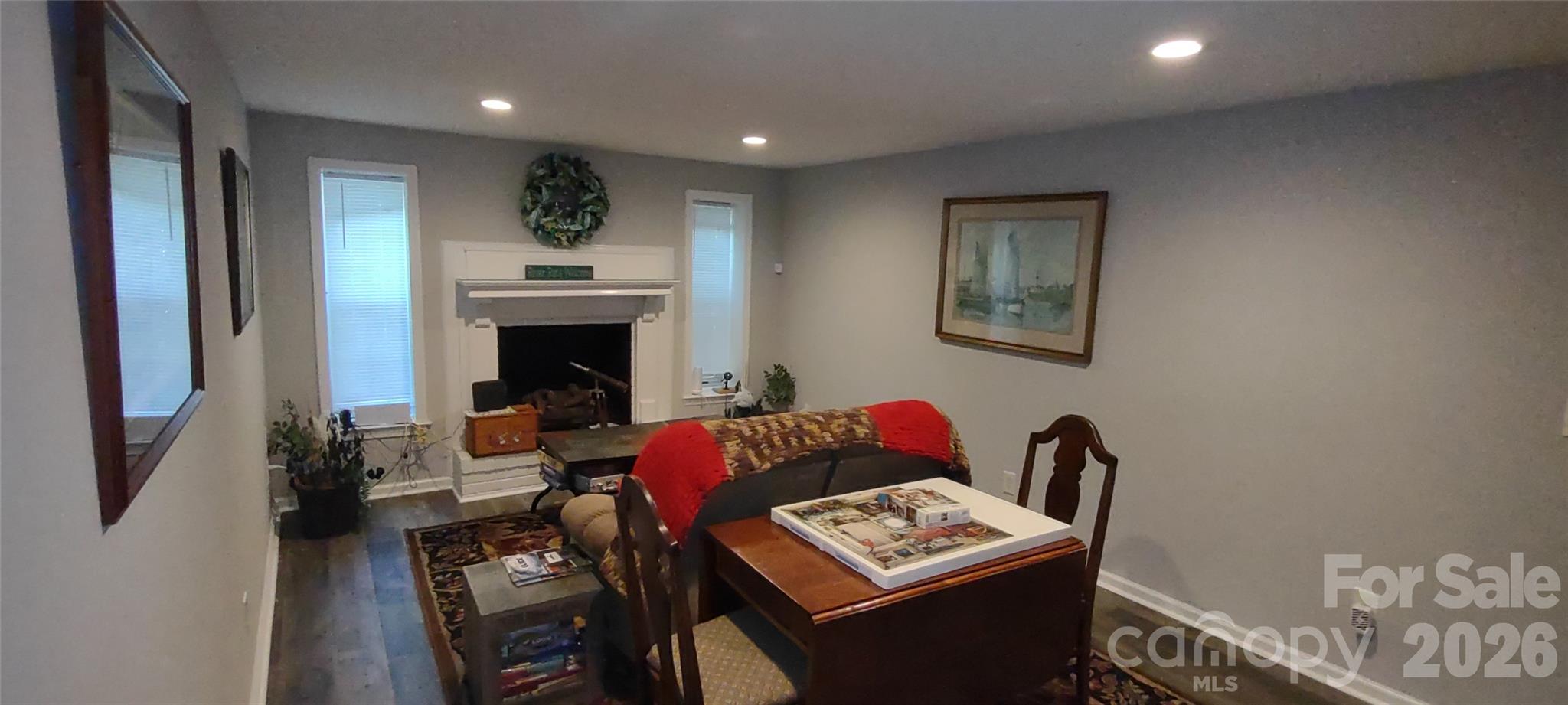 769 Dennis Road