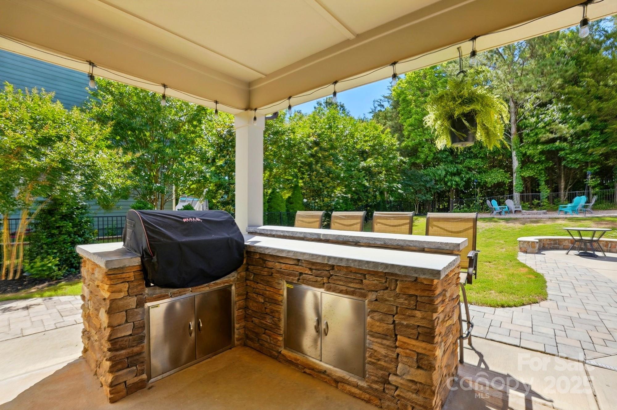 5105 Paisano Lane