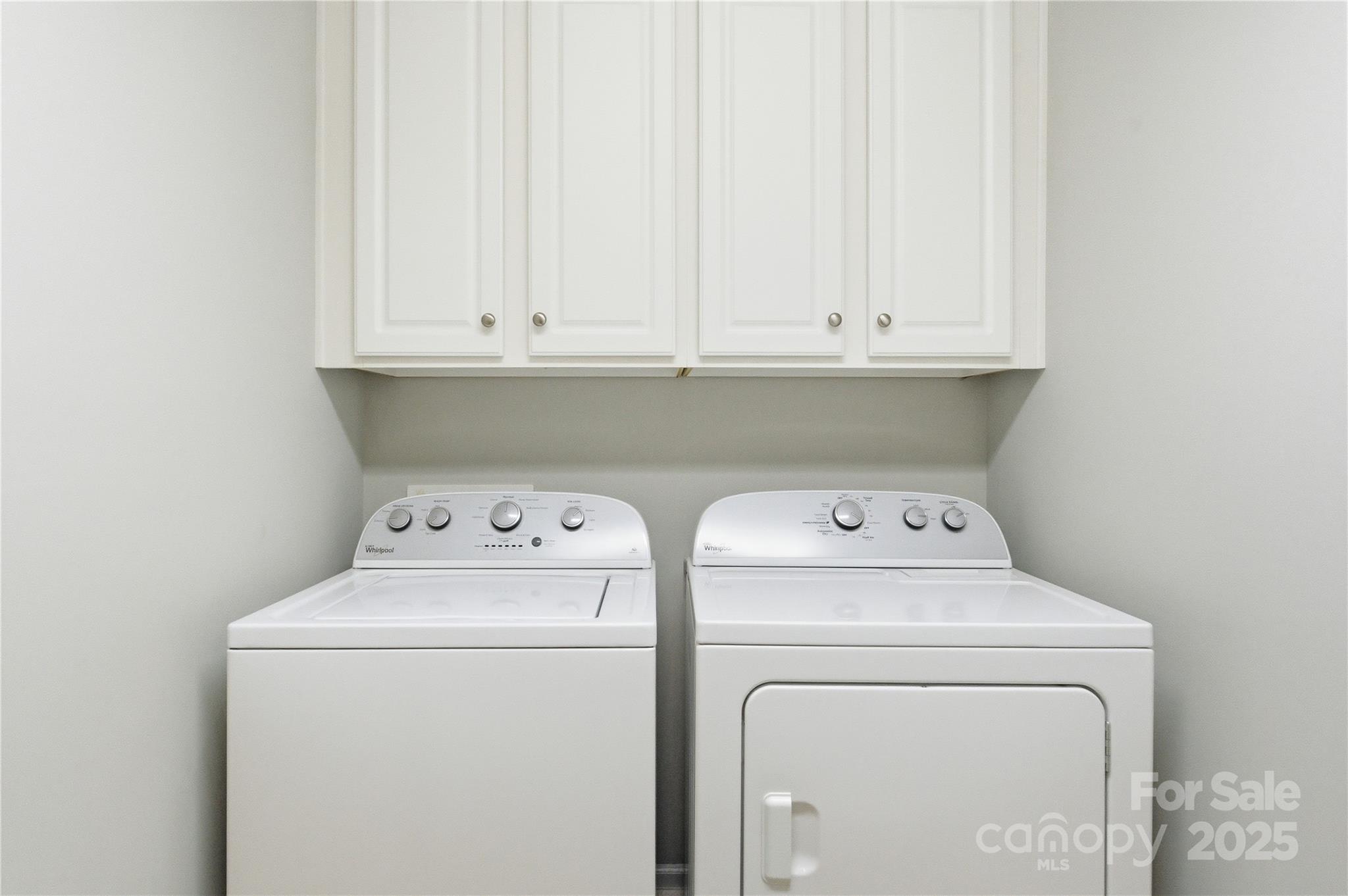 Park South Station - Residential