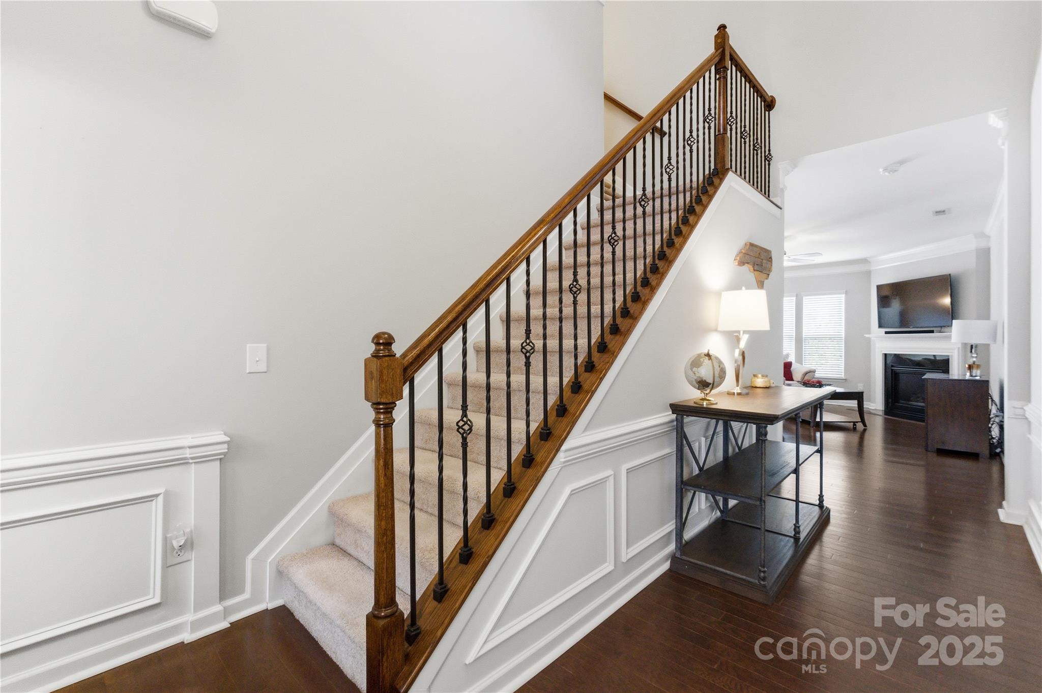 2541 Royal York Avenue