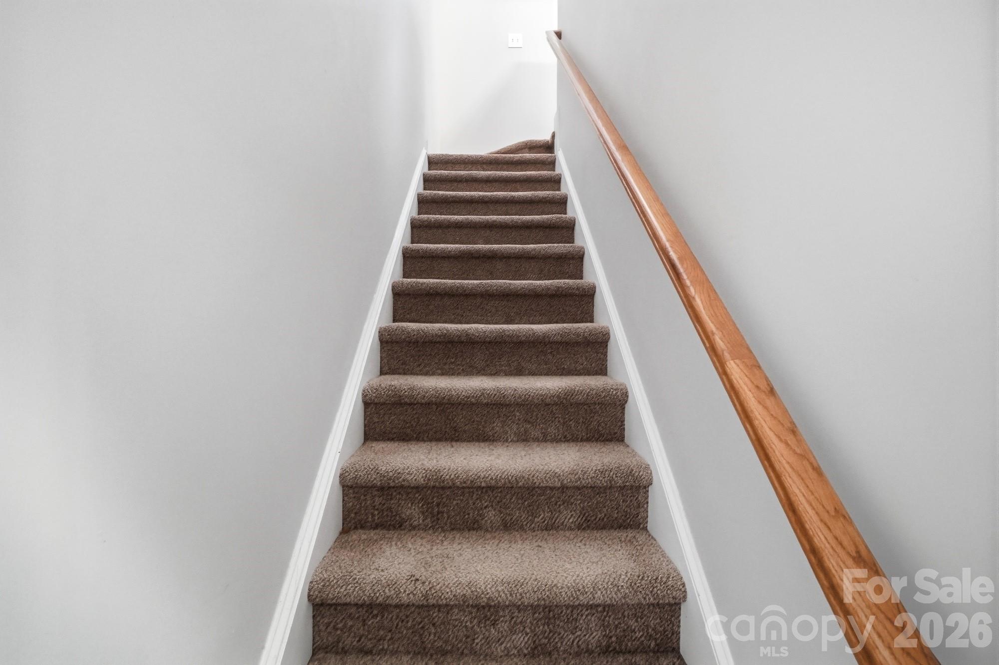 Walden Park - Residential