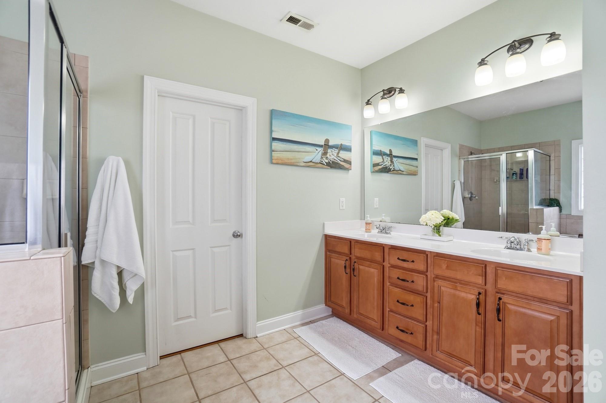 Walden Park - Residential