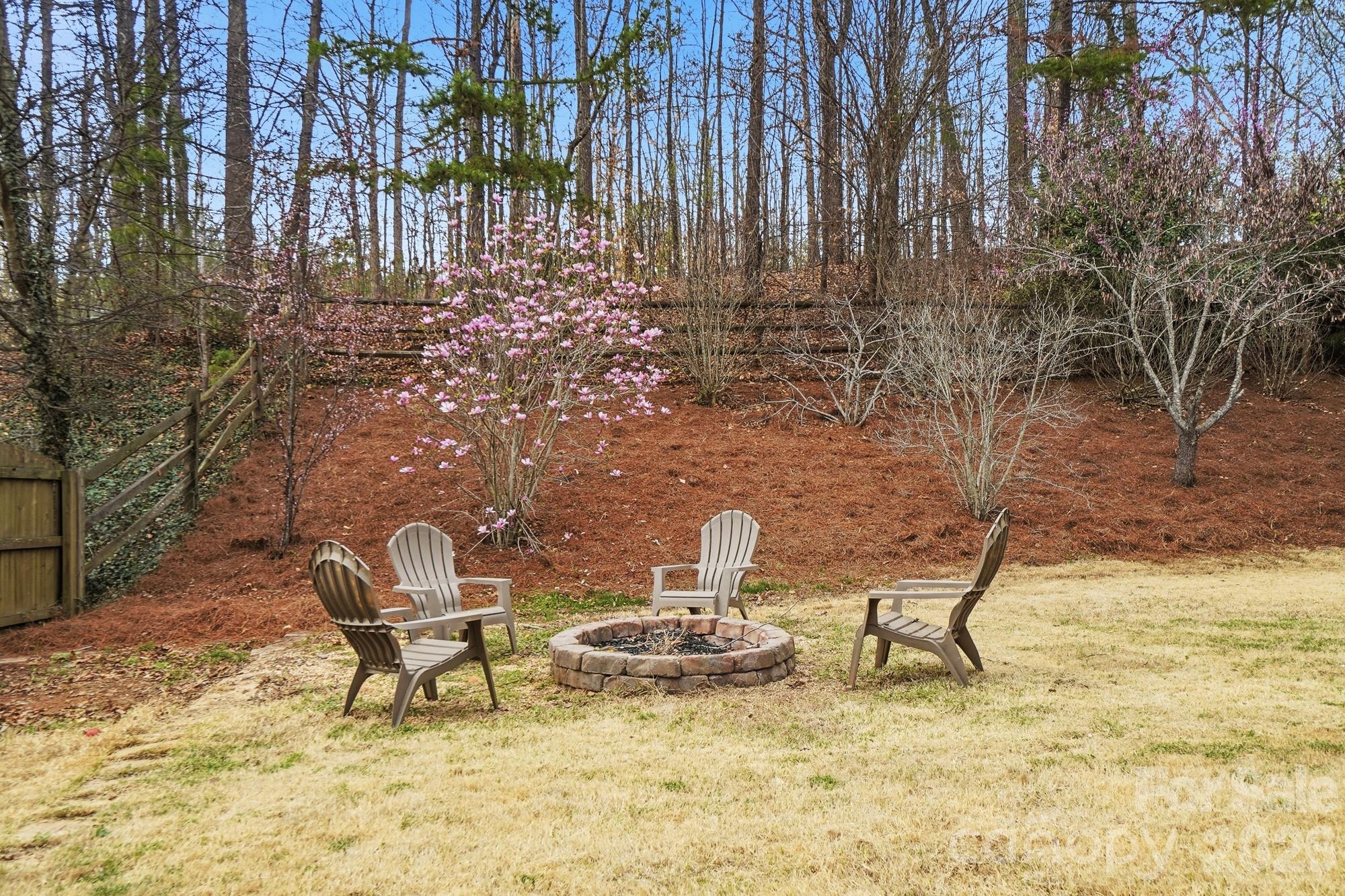 Walden Park - Residential