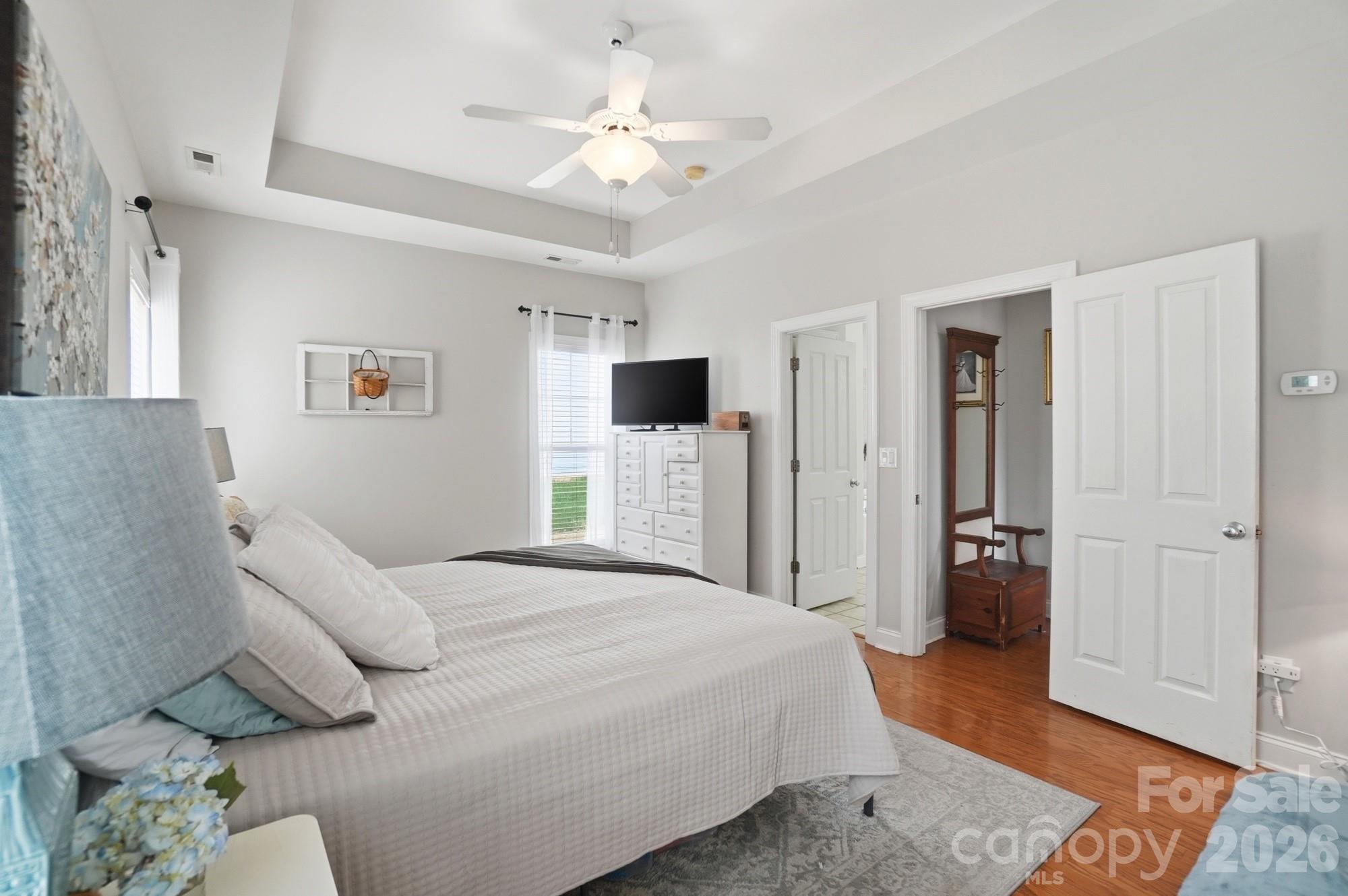 Walden Park - Residential