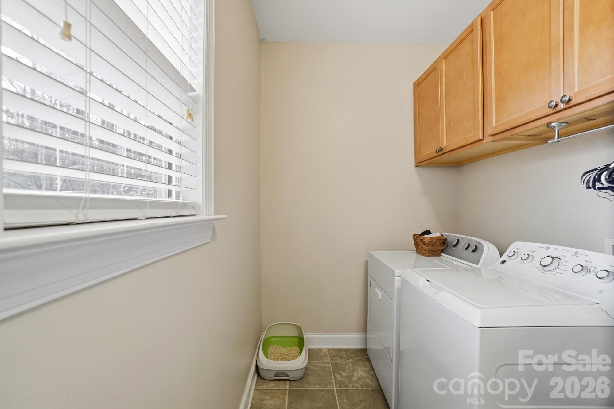 Walden Park - Residential