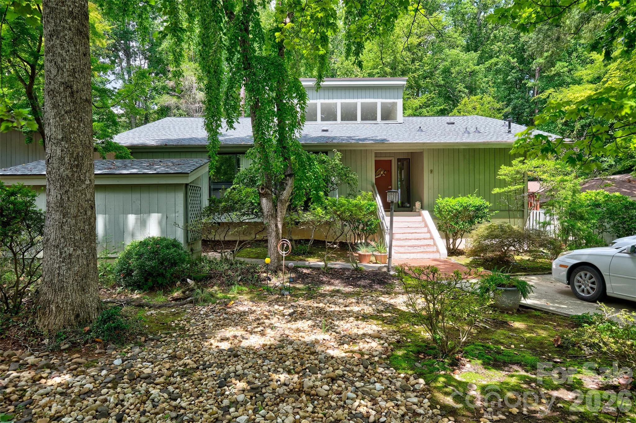 3 King Haigler Chase Street, Lake Wylie, SC, 29710