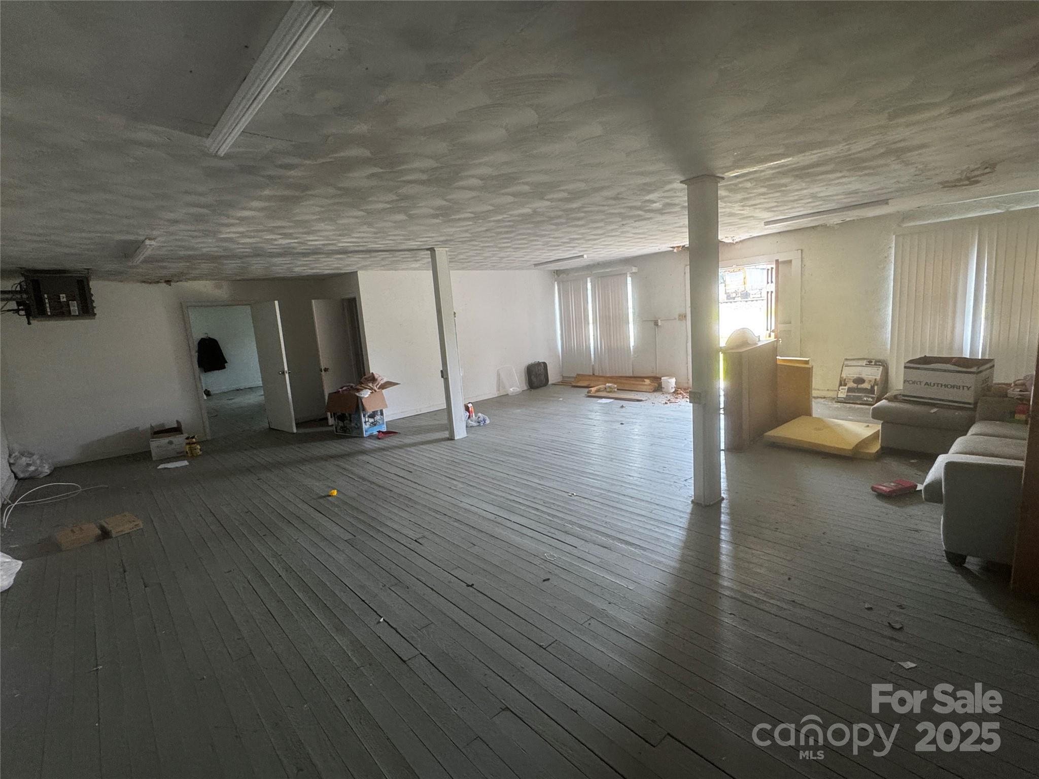 4046 US Hwy 321A Highway