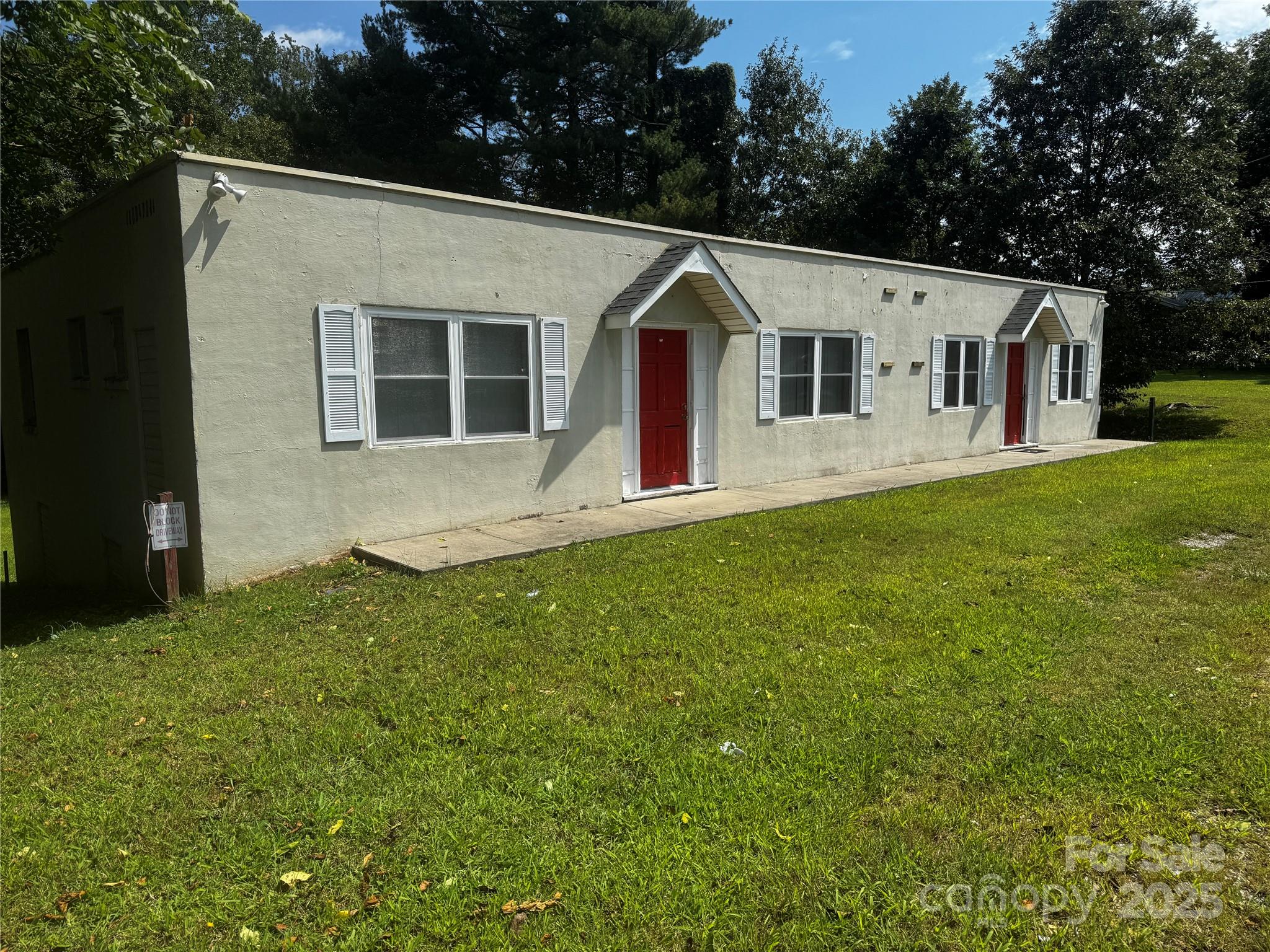 4046 US Hwy 321A Highway