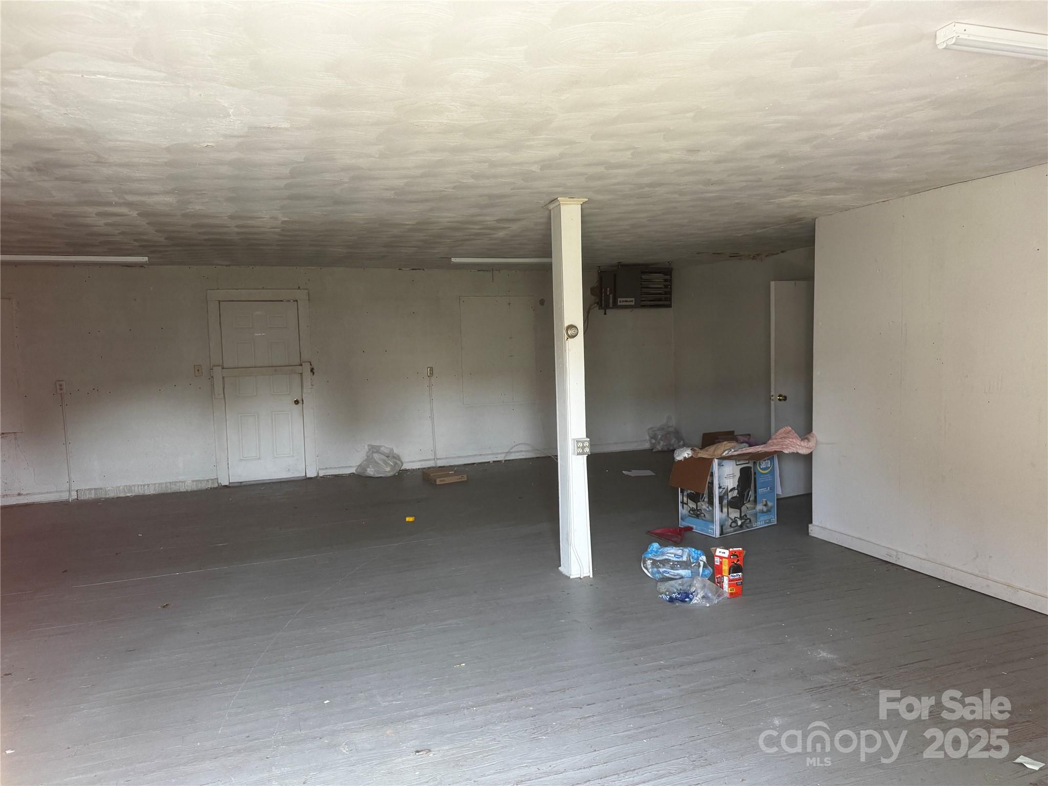 4046 US Hwy 321A Highway