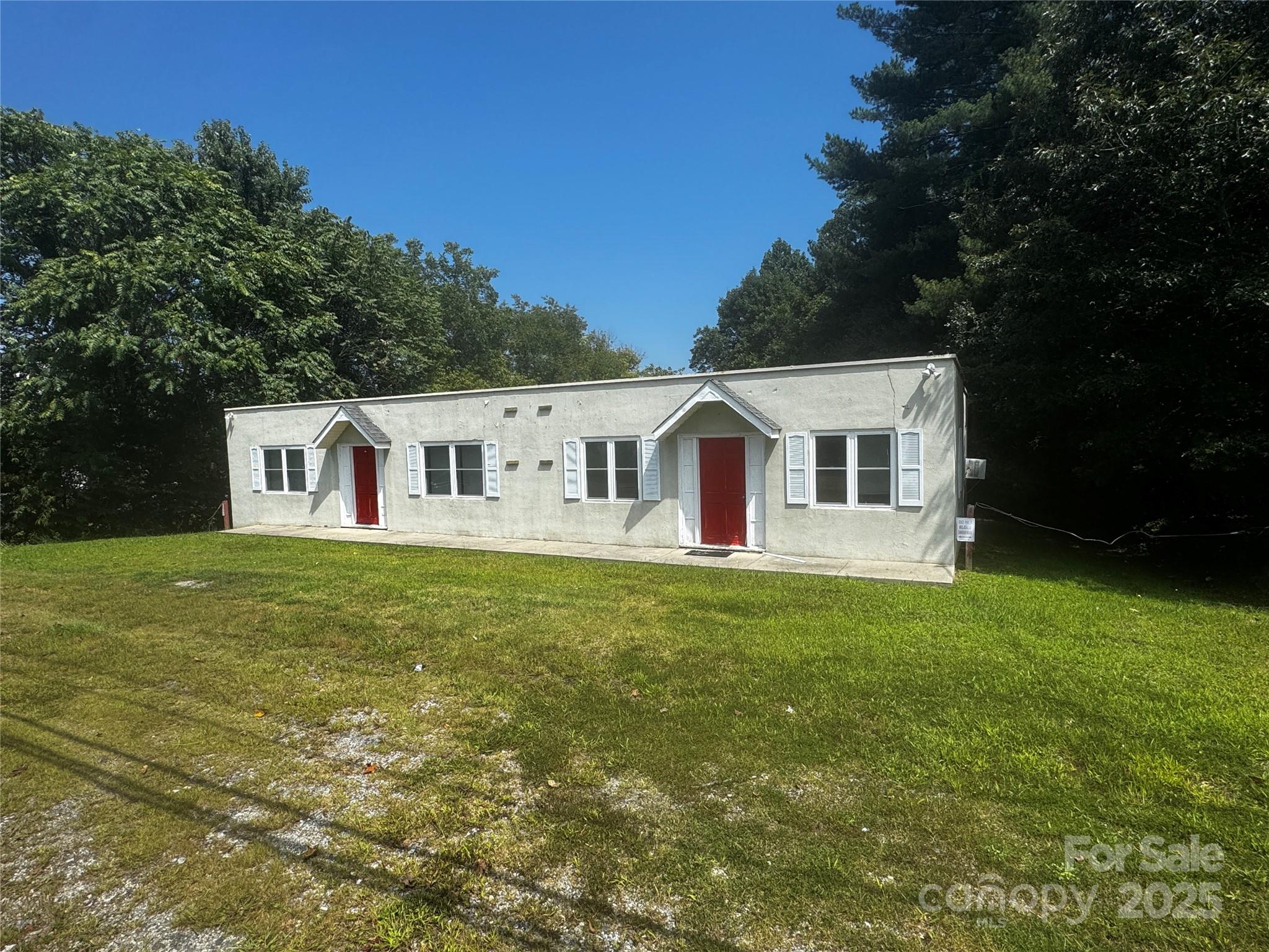 4046 US Hwy 321A Highway