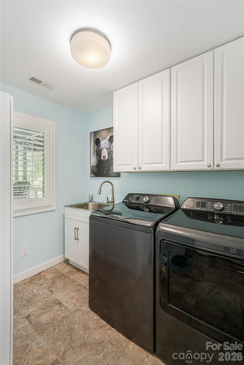 Ridge Haven - Residential