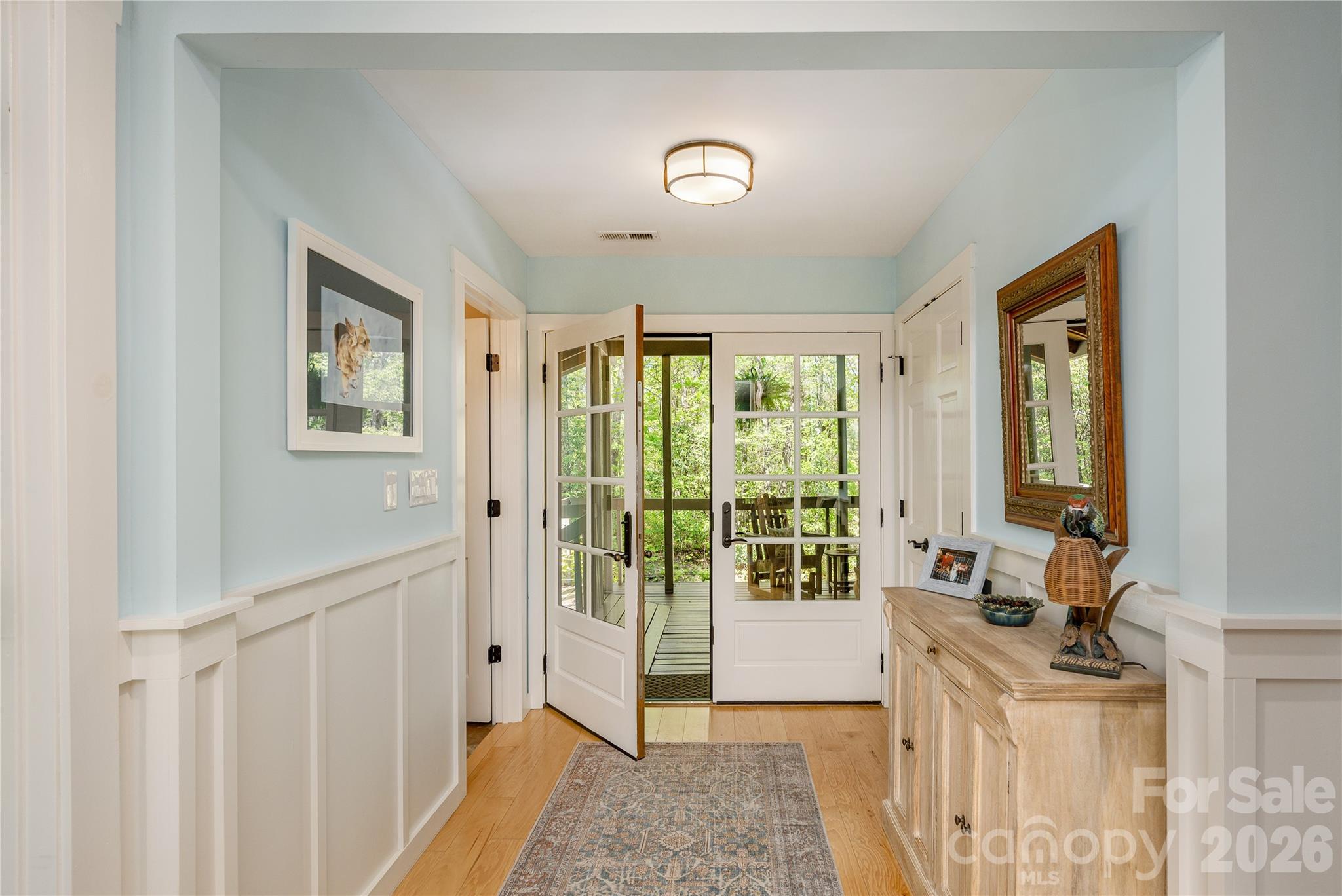 139 Panther Gap Road