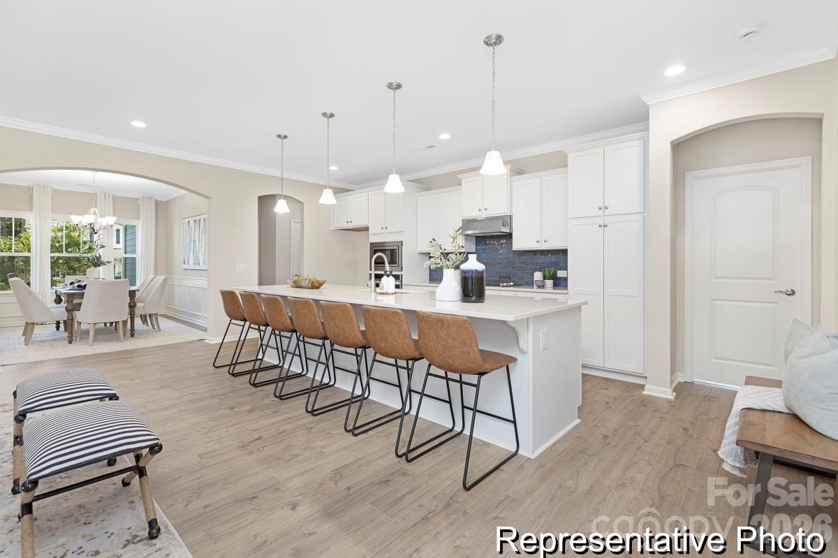 1762 Hunter Oaks Lane 79