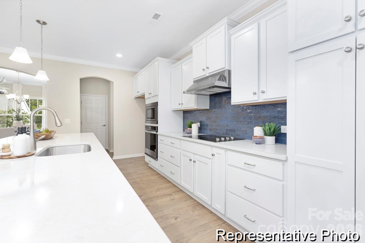 1762 Hunter Oaks Lane 79