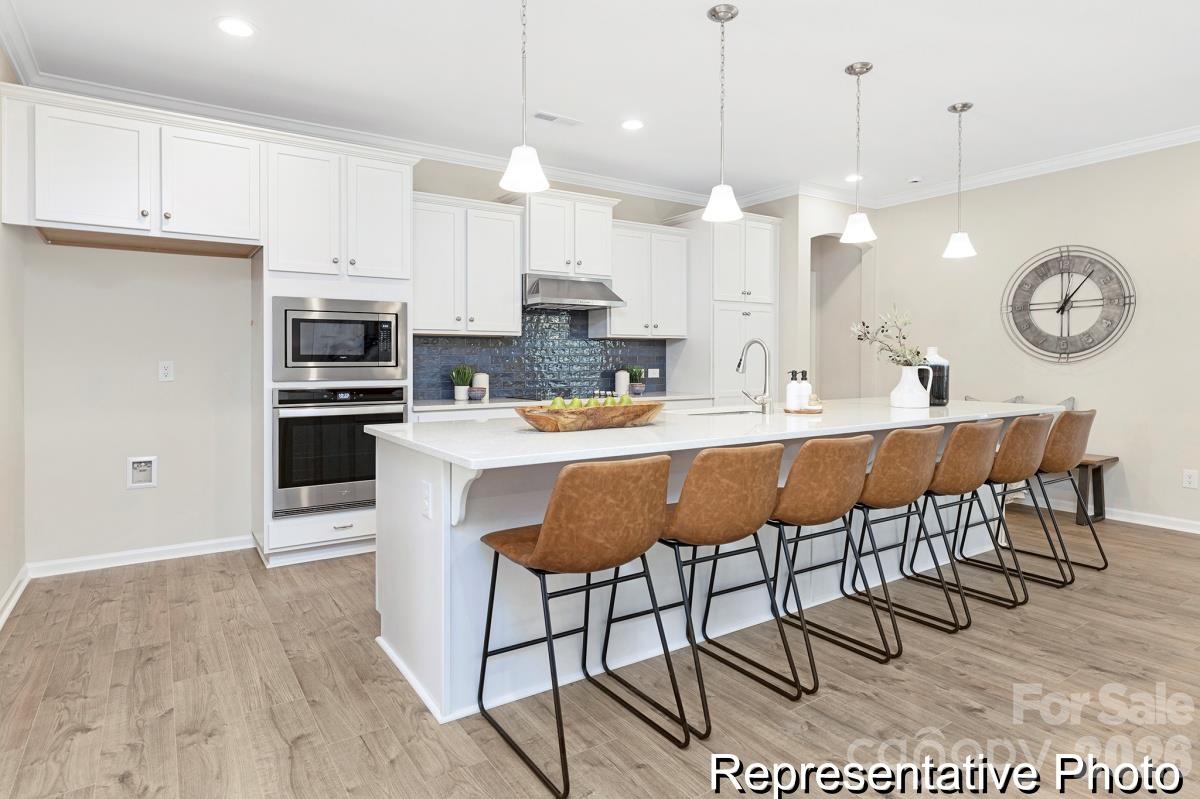 1762 Hunter Oaks Lane 79