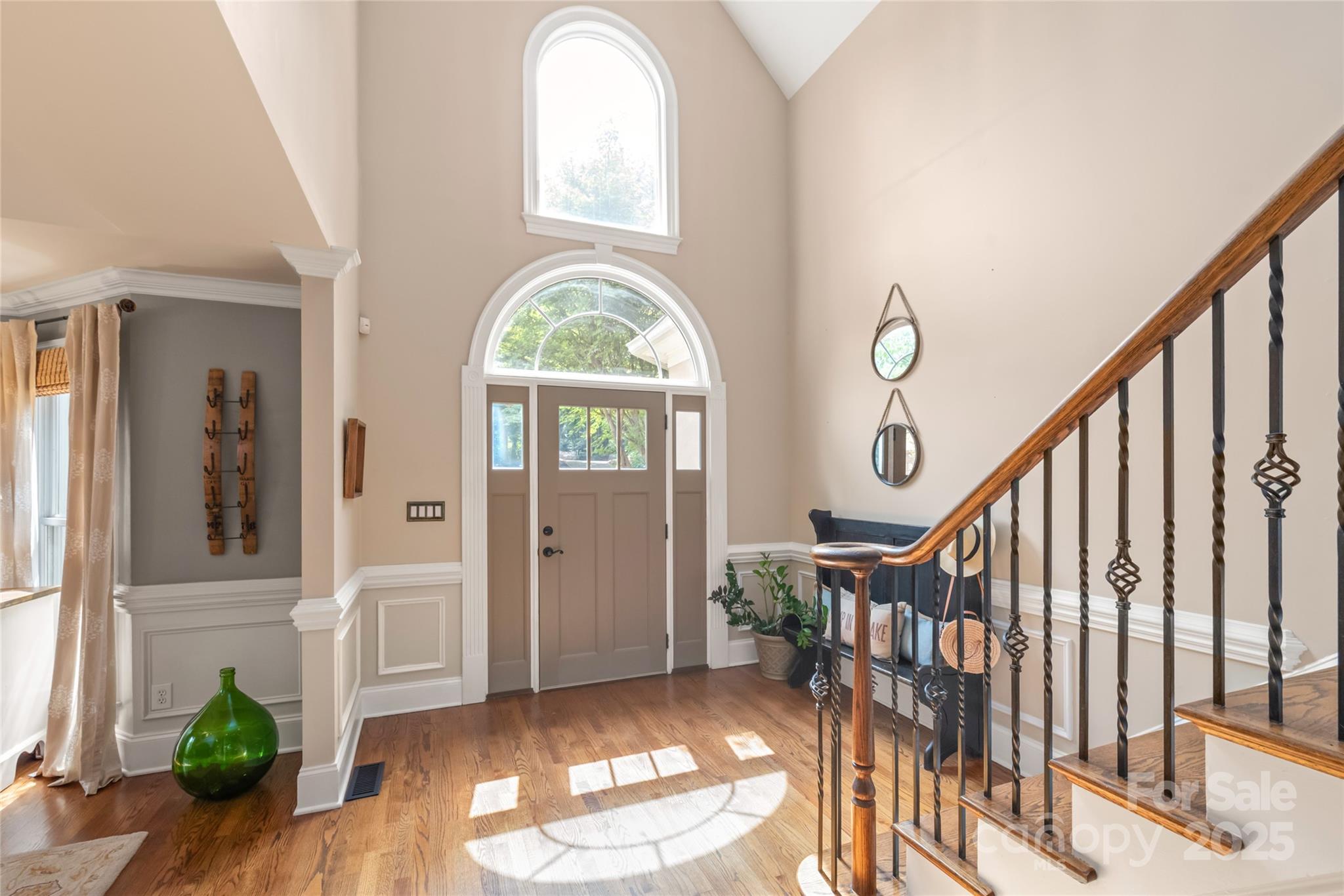 124 Cedar Bluff Lane