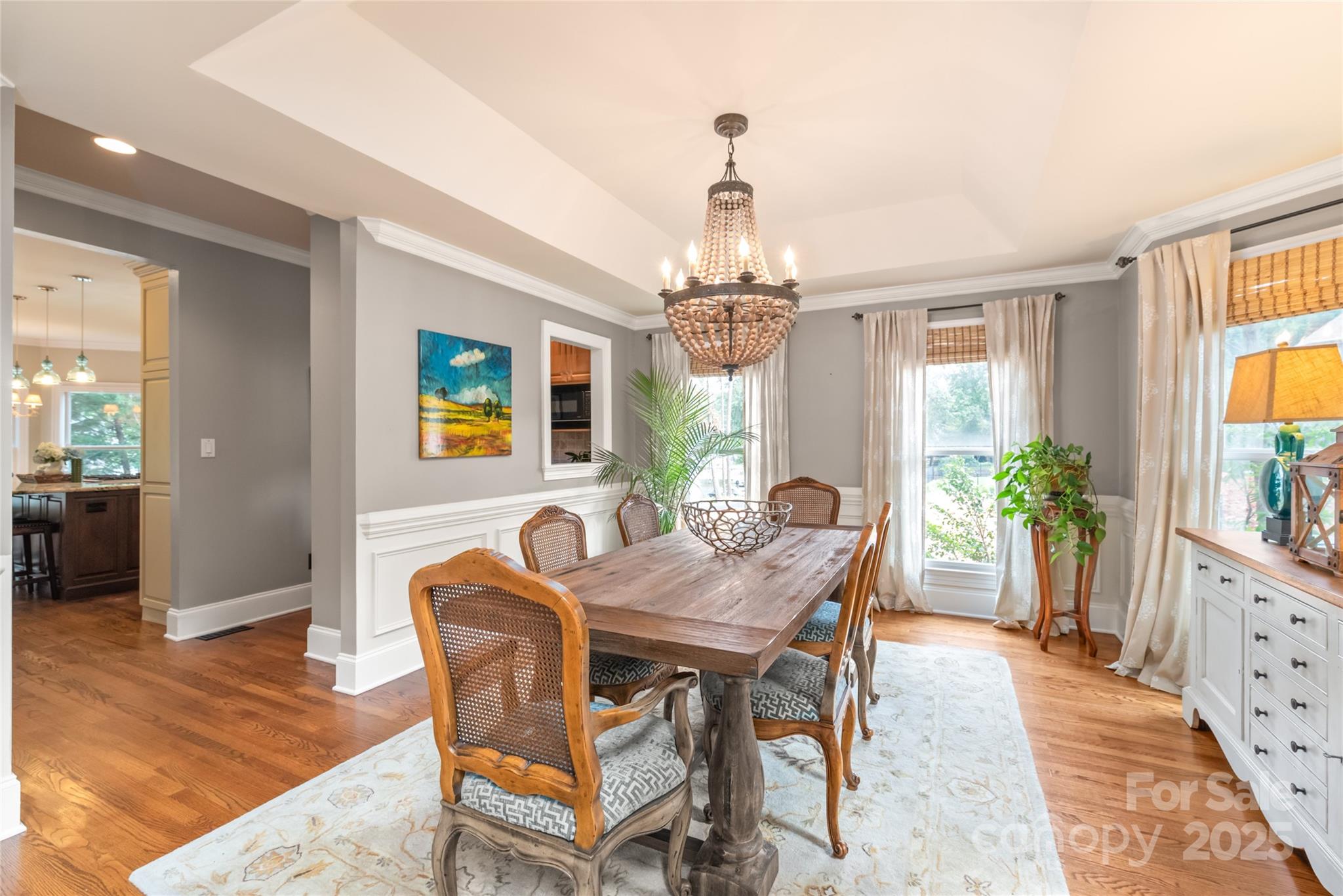 124 Cedar Bluff Lane