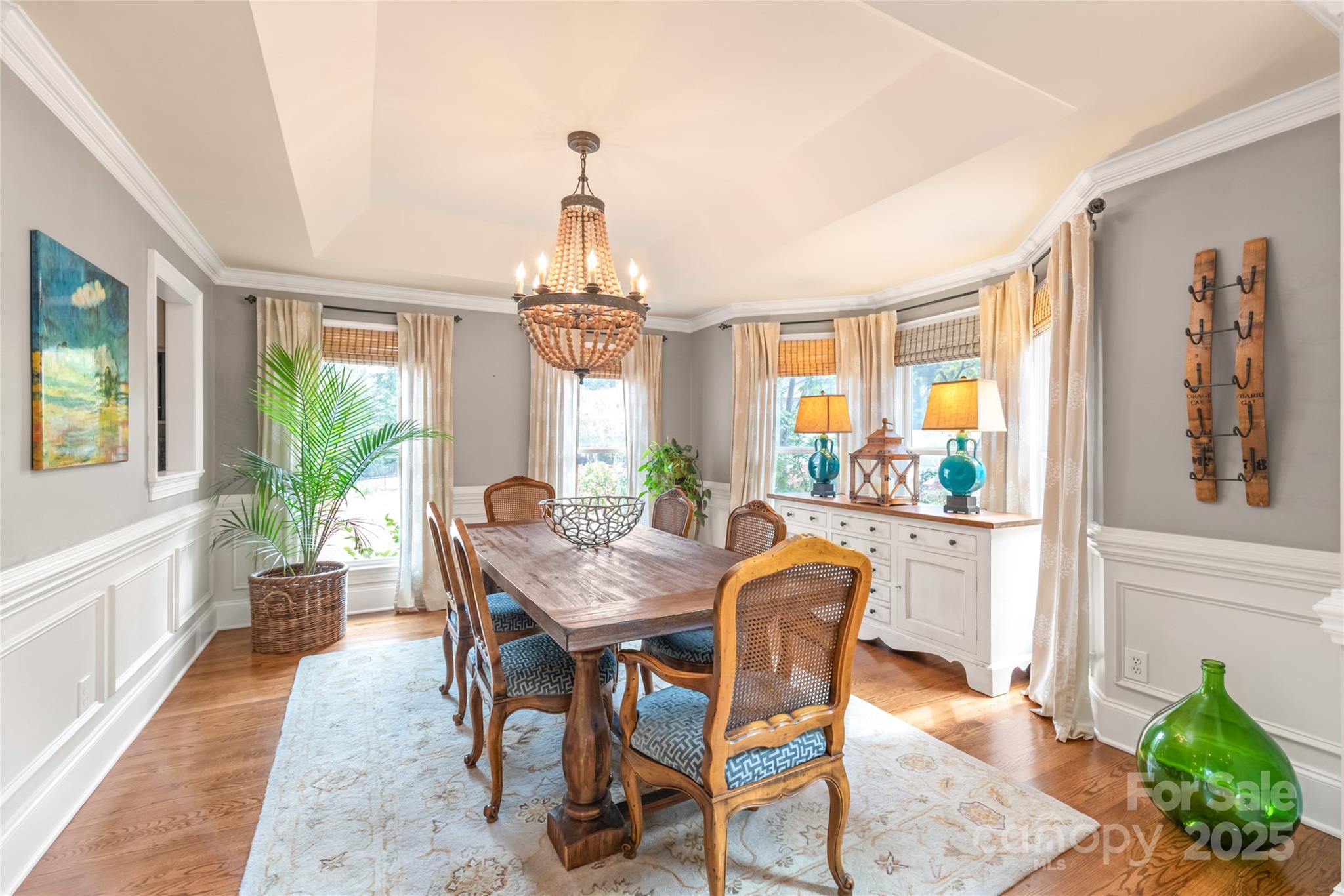 124 Cedar Bluff Lane