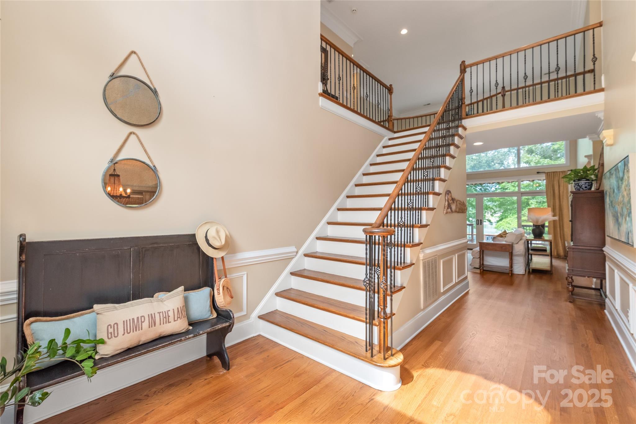124 Cedar Bluff Lane