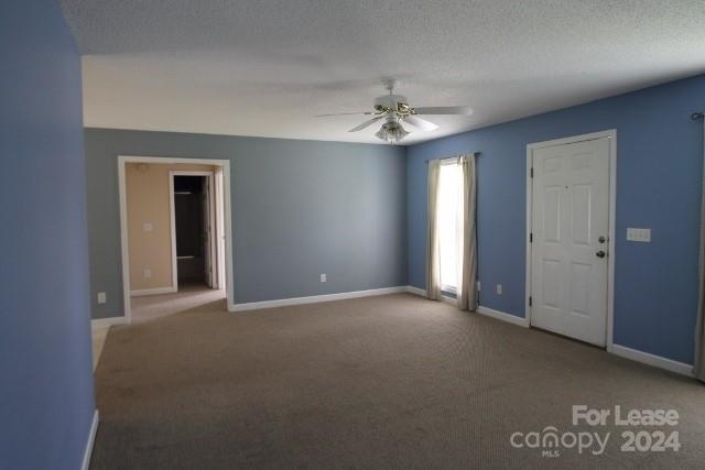 Bristol Park - Residential Lease