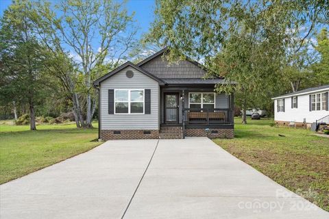 A home in Rock Hill