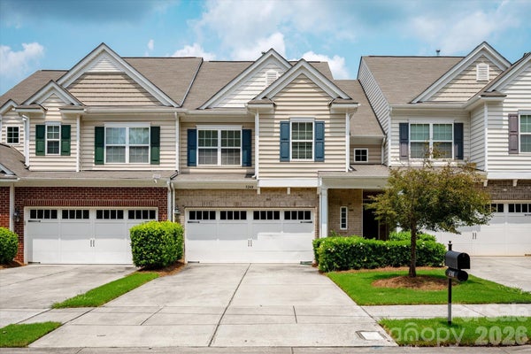 5248 ALLISON LN, CHARLOTTE, NC 28277 - Image 62669a355bc42601b21aaa1f84d23e4a/2086299614