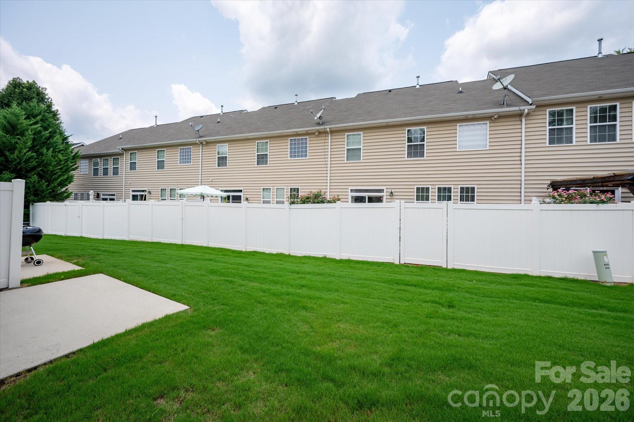 5248 Allison Lane